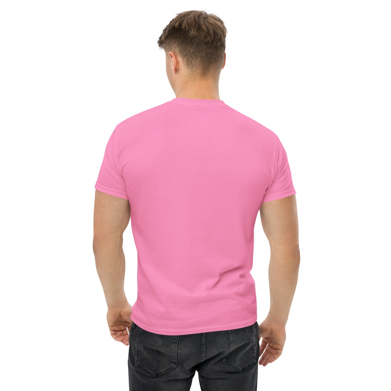 unisex-classic-tee-azalea-back-66cd0c89902a6.jpg