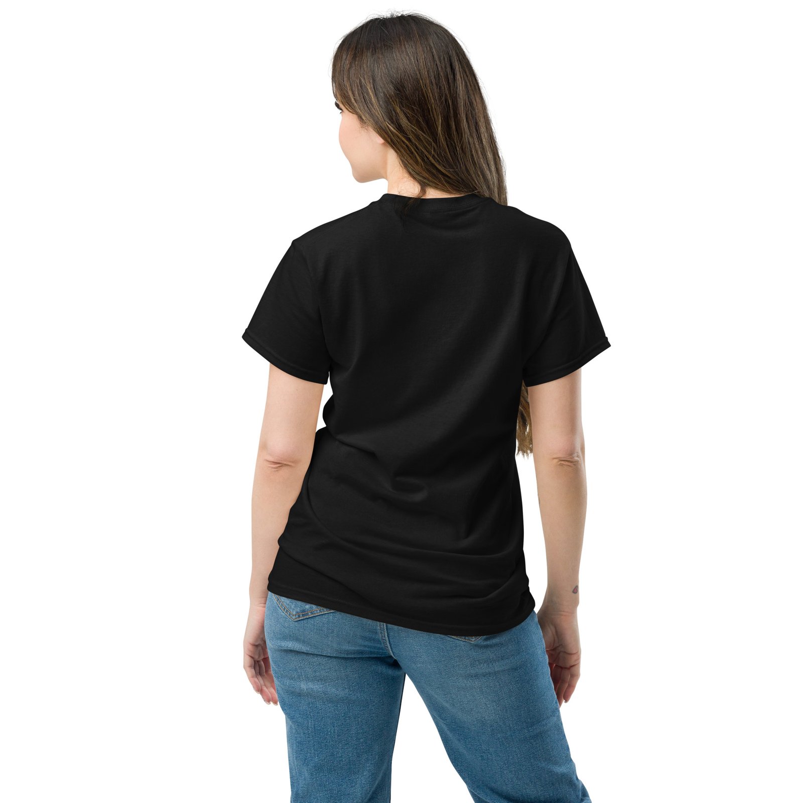 unisex-classic-tee-black-back-66cb5e7d5efb5.jpg