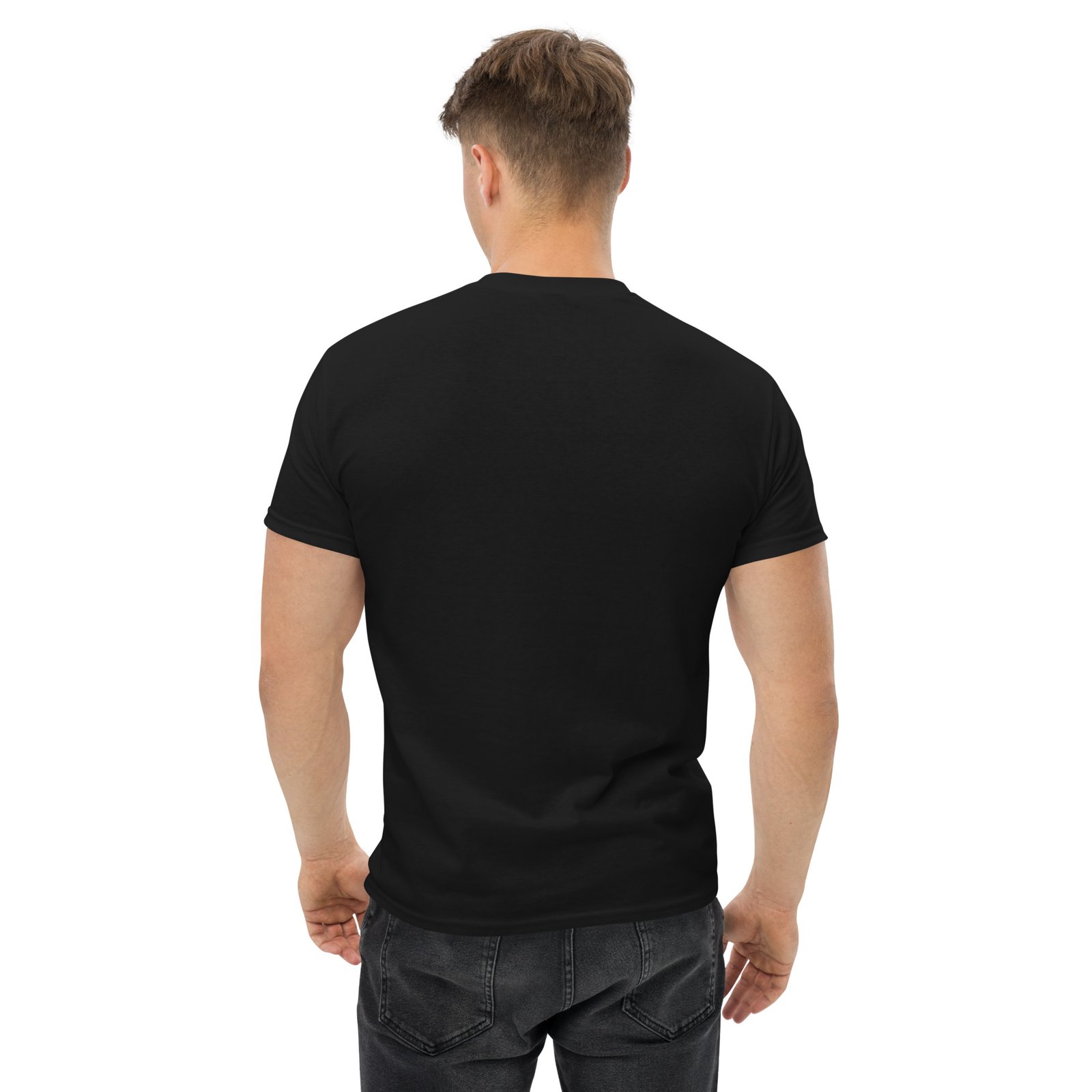 unisex-classic-tee-black-back-66cb62a1bd9f9.jpg