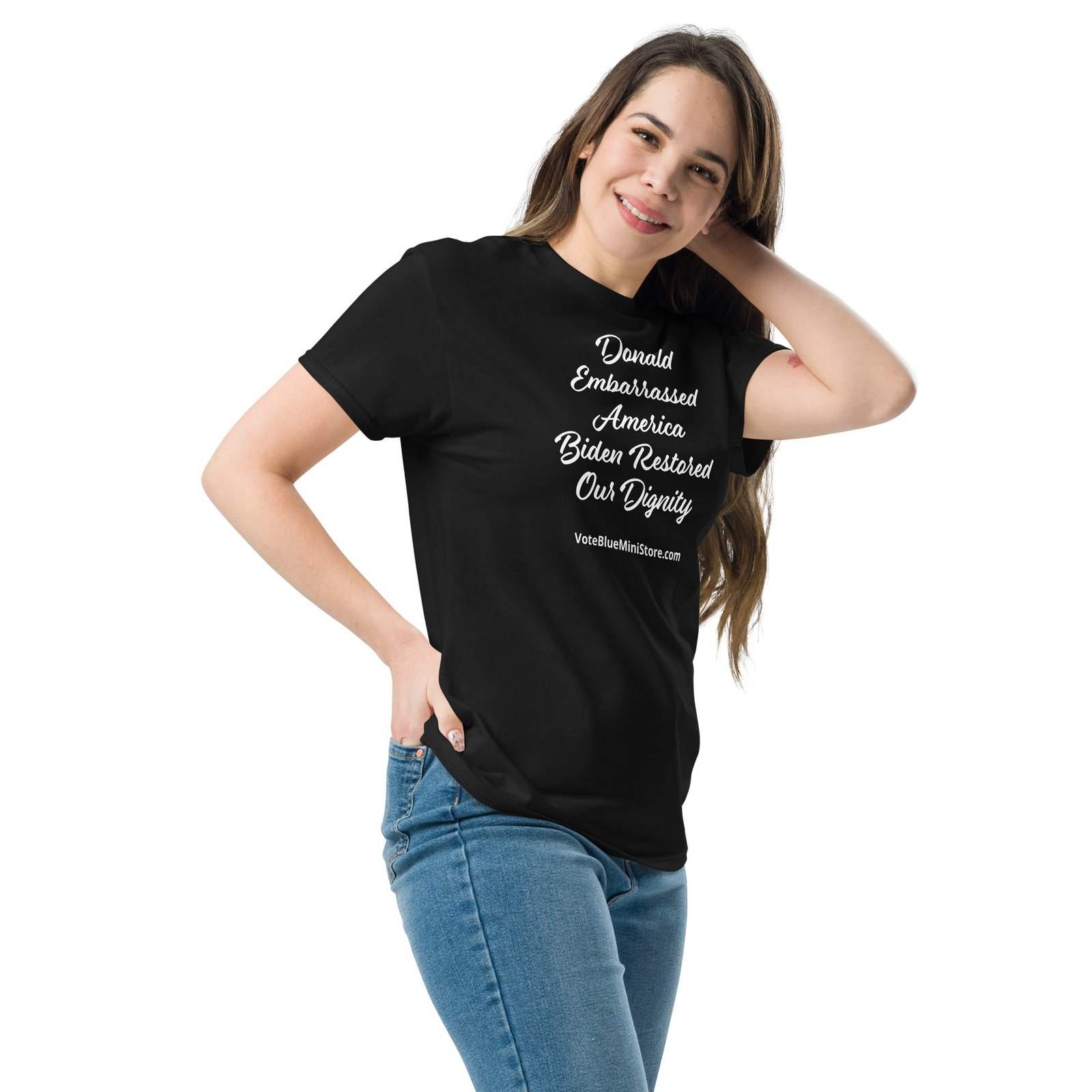 unisex-classic-tee-black-left-front-66cb5e7d5ce87.jpg