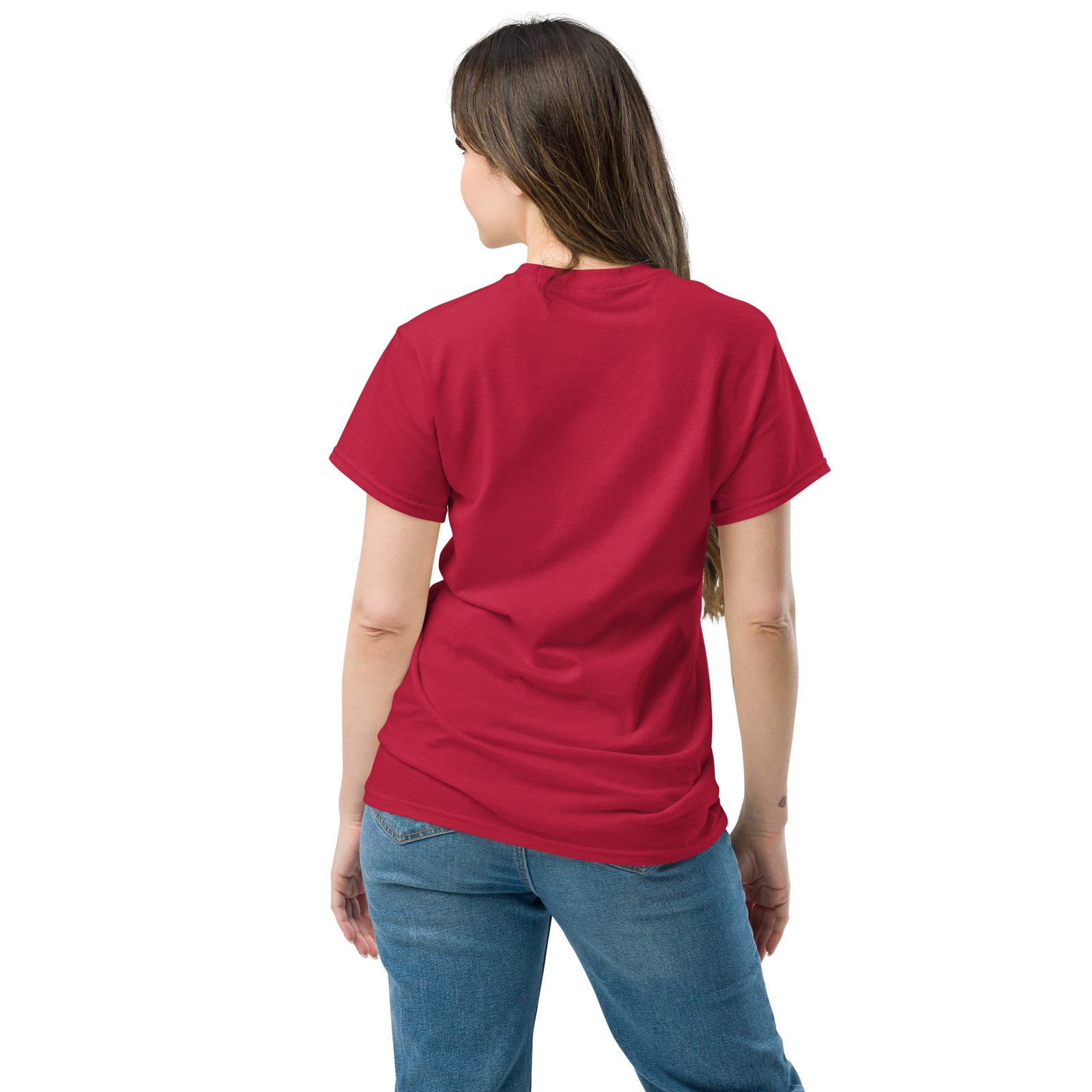 unisex-classic-tee-cardinal-back-66c12794dc97c.jpg