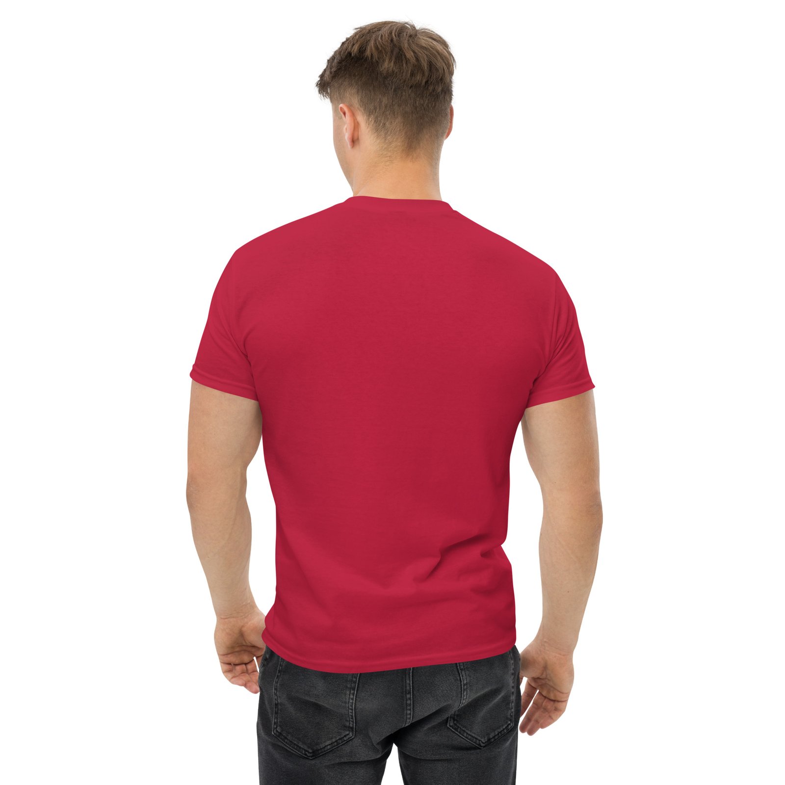 unisex-classic-tee-cardinal-back-66cb62a25b78d.jpg