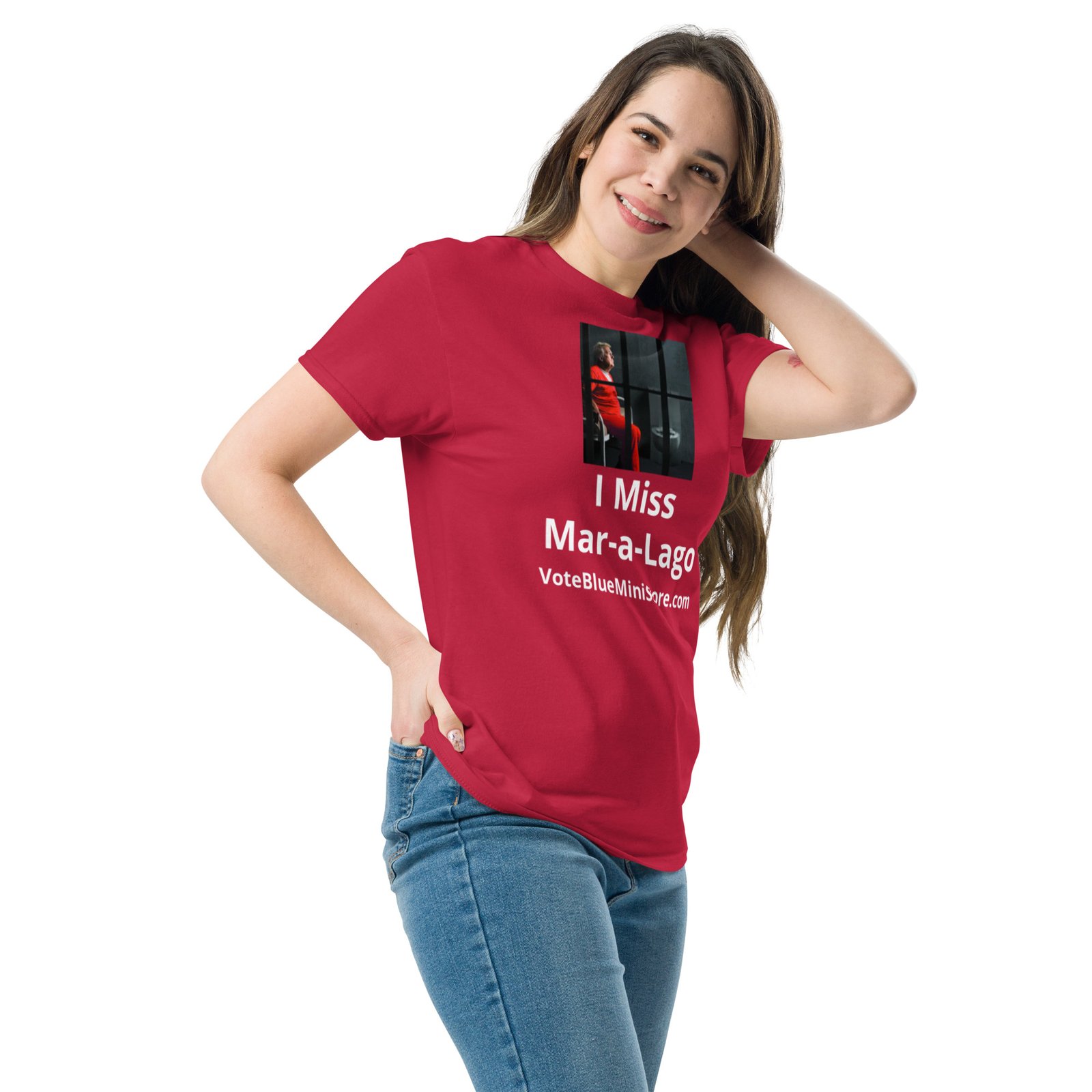 unisex-classic-tee-cardinal-left-front-66c12794d735d.jpg