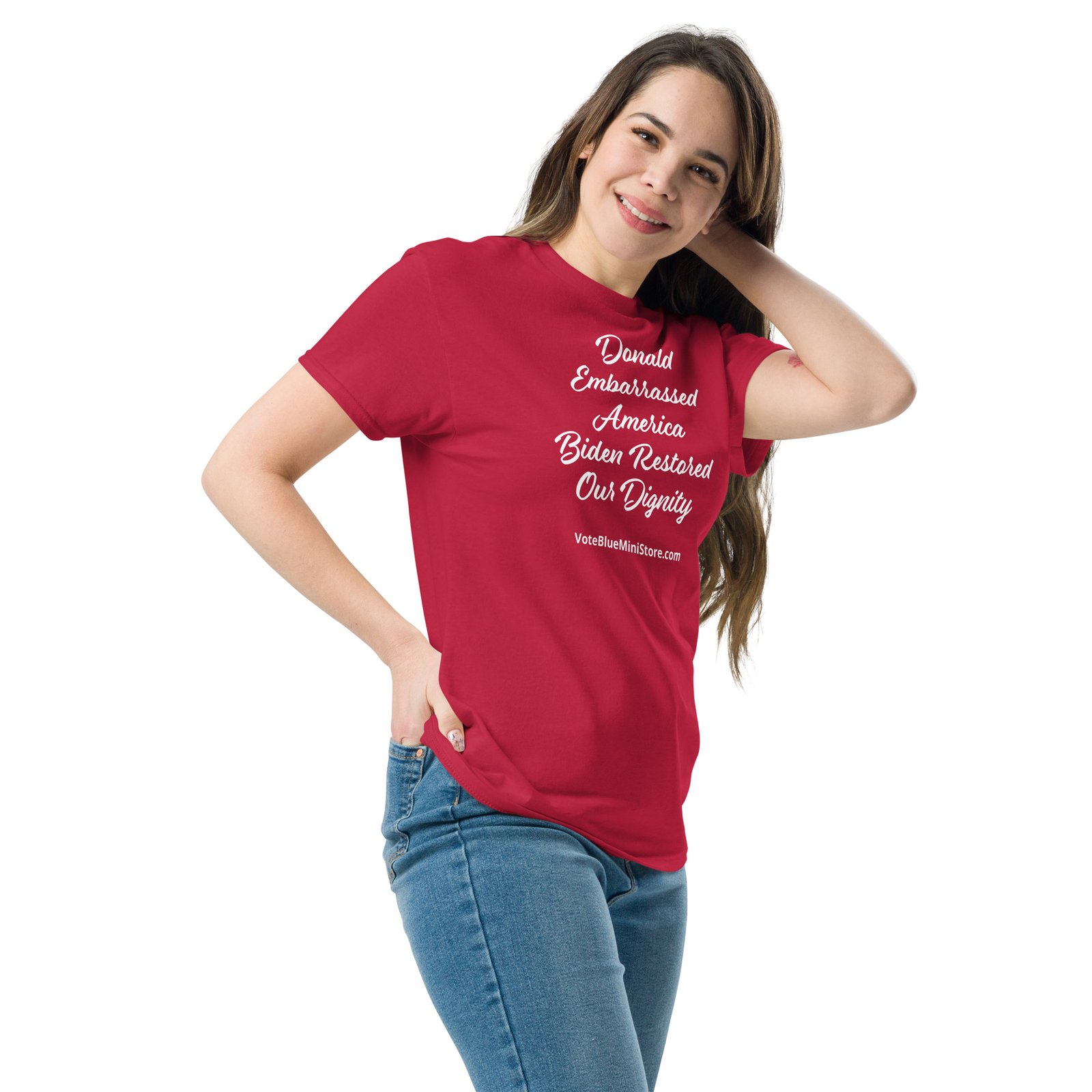 unisex-classic-tee-cardinal-left-front-66cb5e7da153e.jpg