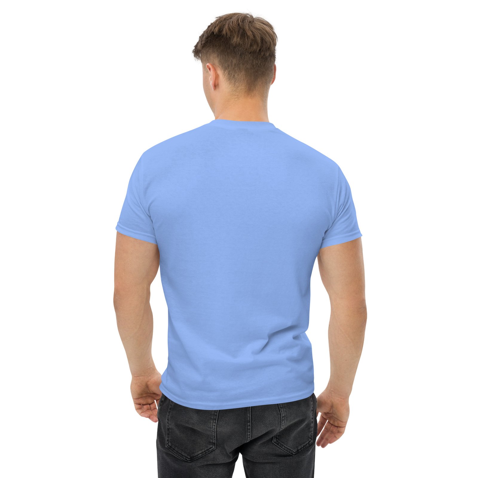 unisex-classic-tee-carolina-blue-back-66cd0c89b10a4.jpg