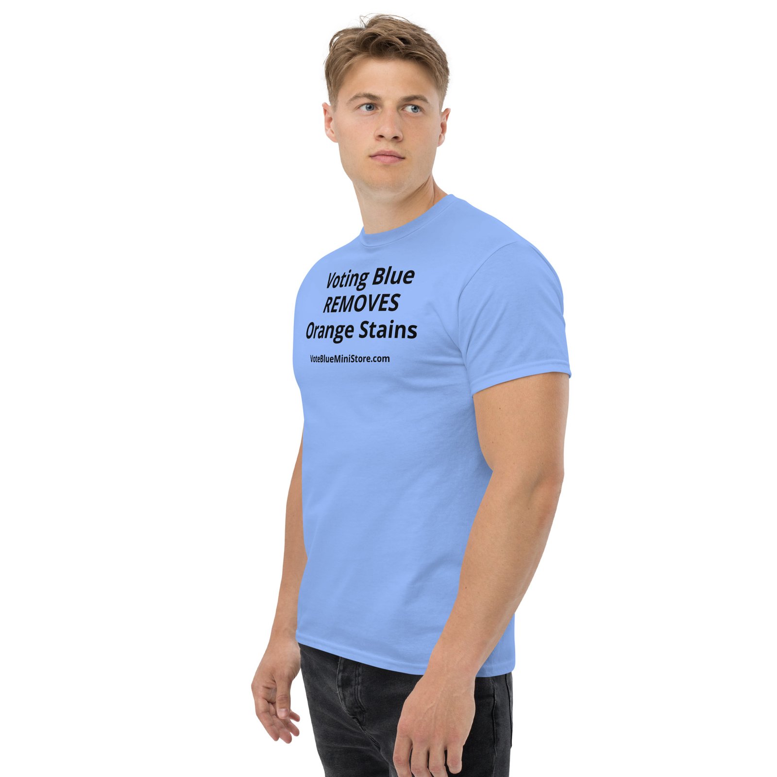 unisex-classic-tee-carolina-blue-left-front-66cb60f7bccb9.jpg