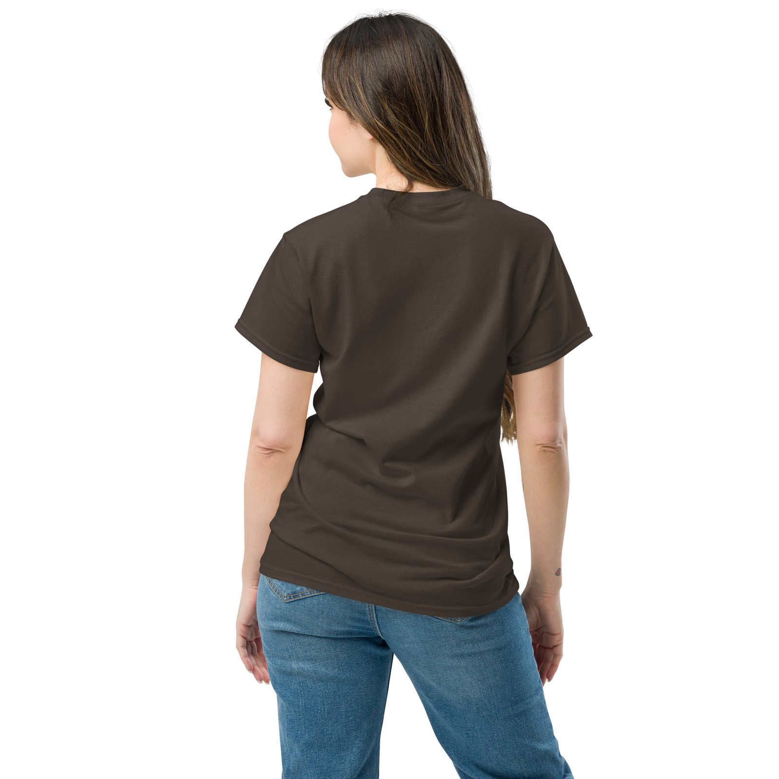 unisex-classic-tee-dark-chocolate-back-66cb5e7d94bde.jpg