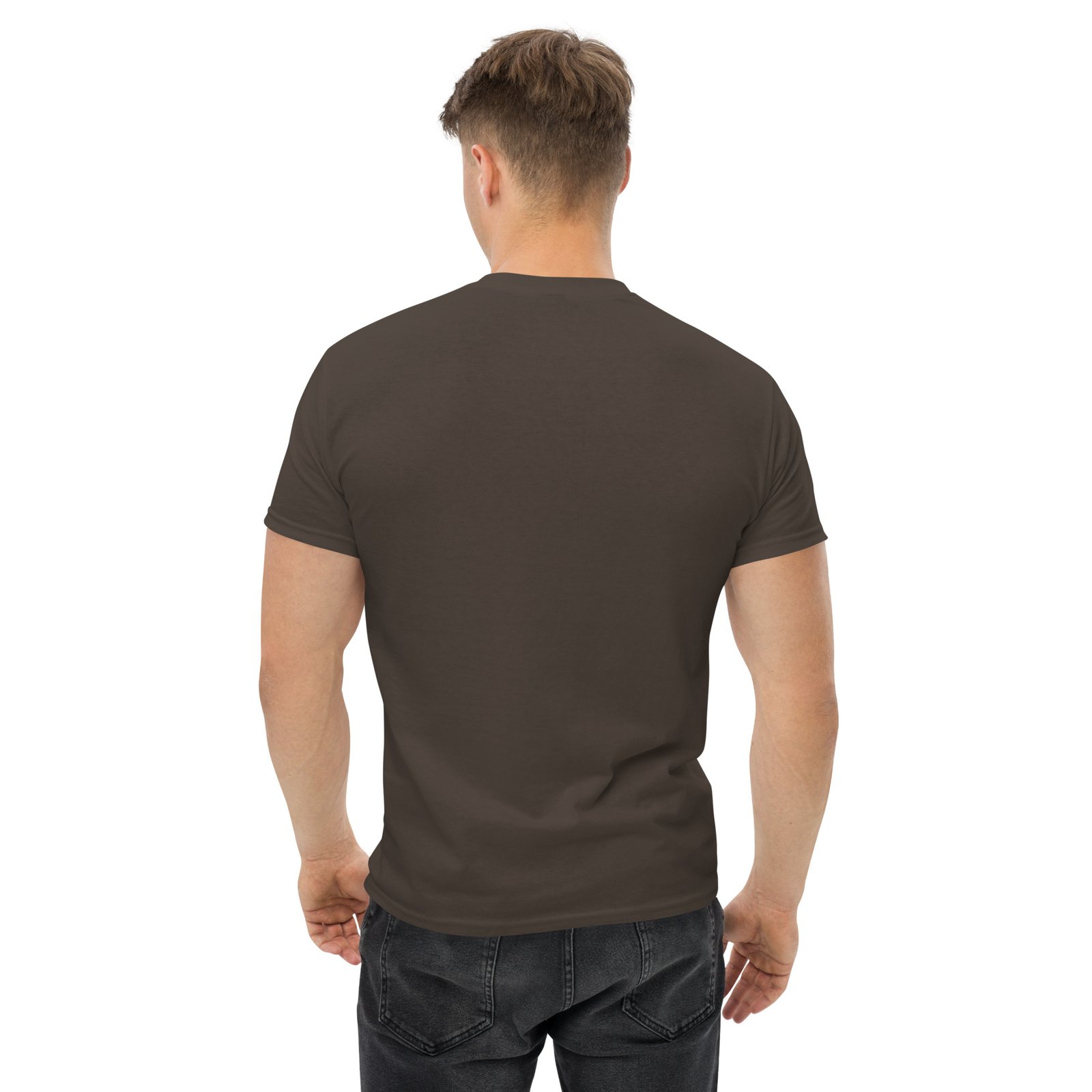 unisex-classic-tee-dark-chocolate-back-66cb62a2311ea.jpg