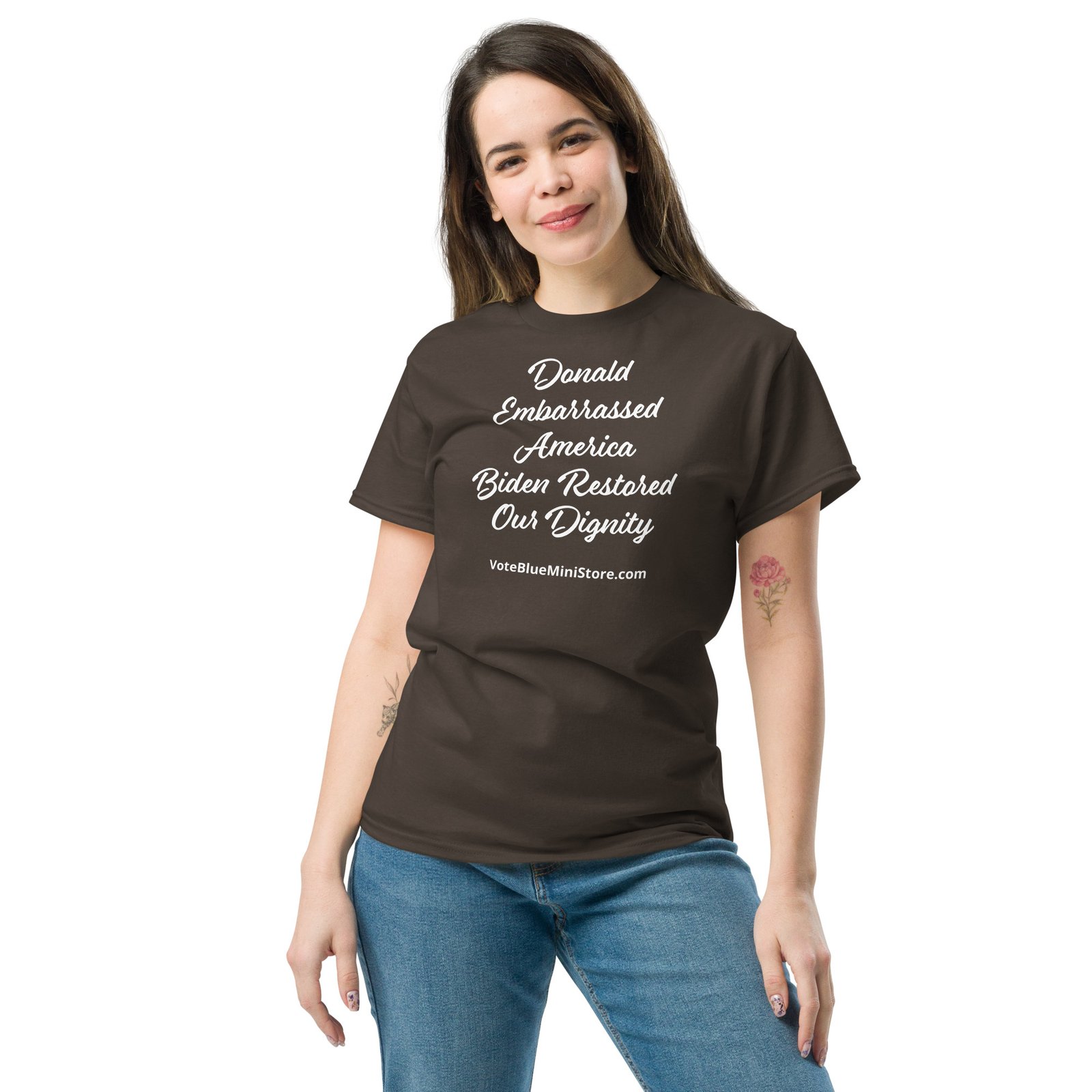 unisex-classic-tee-dark-chocolate-front-66cb5e7d852c6.jpg