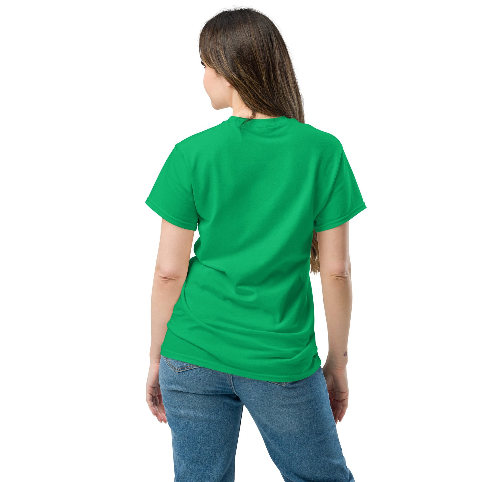 unisex-classic-tee-irish-green-back-66c127951616b.jpg