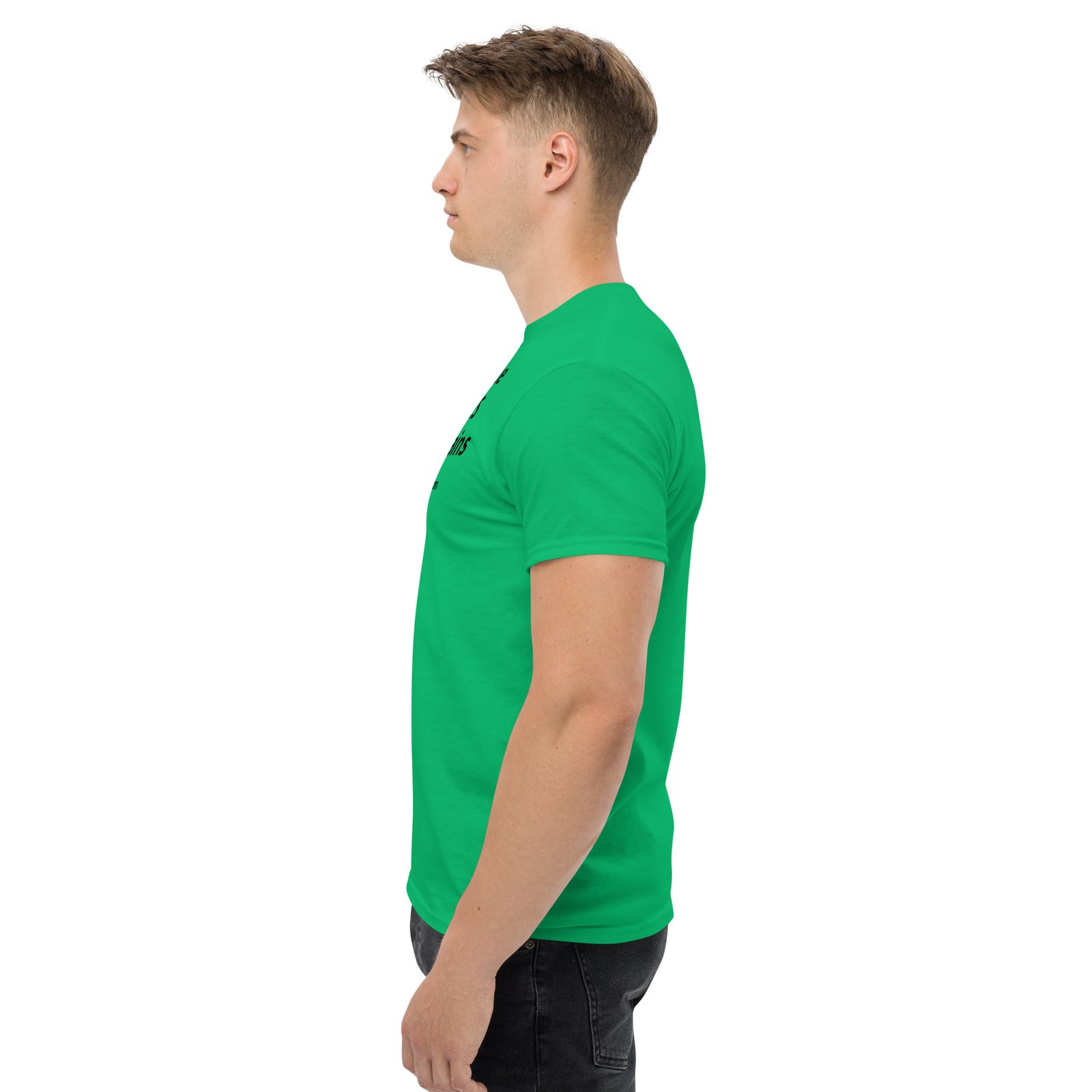 unisex-classic-tee-irish-green-left-66cb60f7868d8.jpg