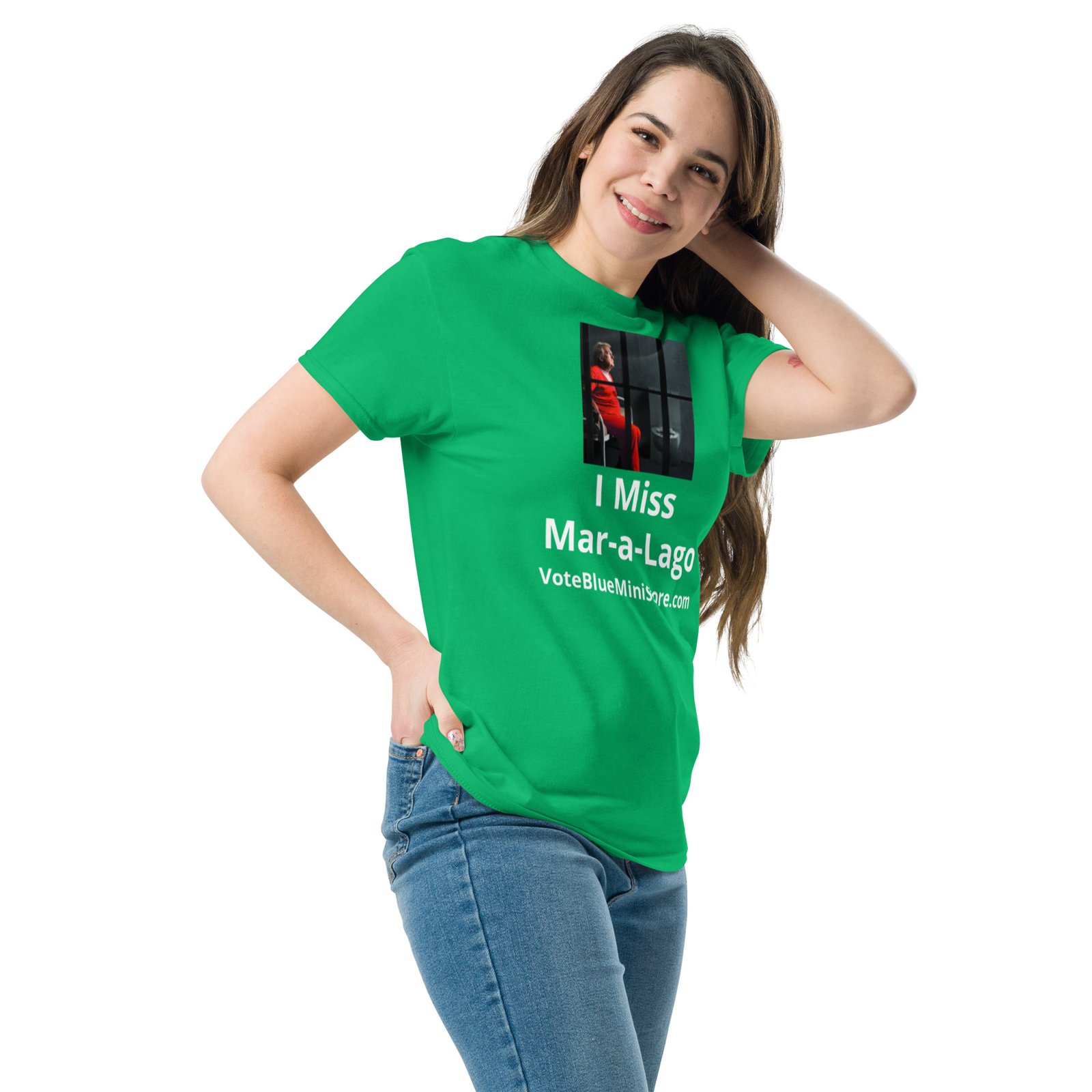 unisex-classic-tee-irish-green-left-front-66c127950d496.jpg