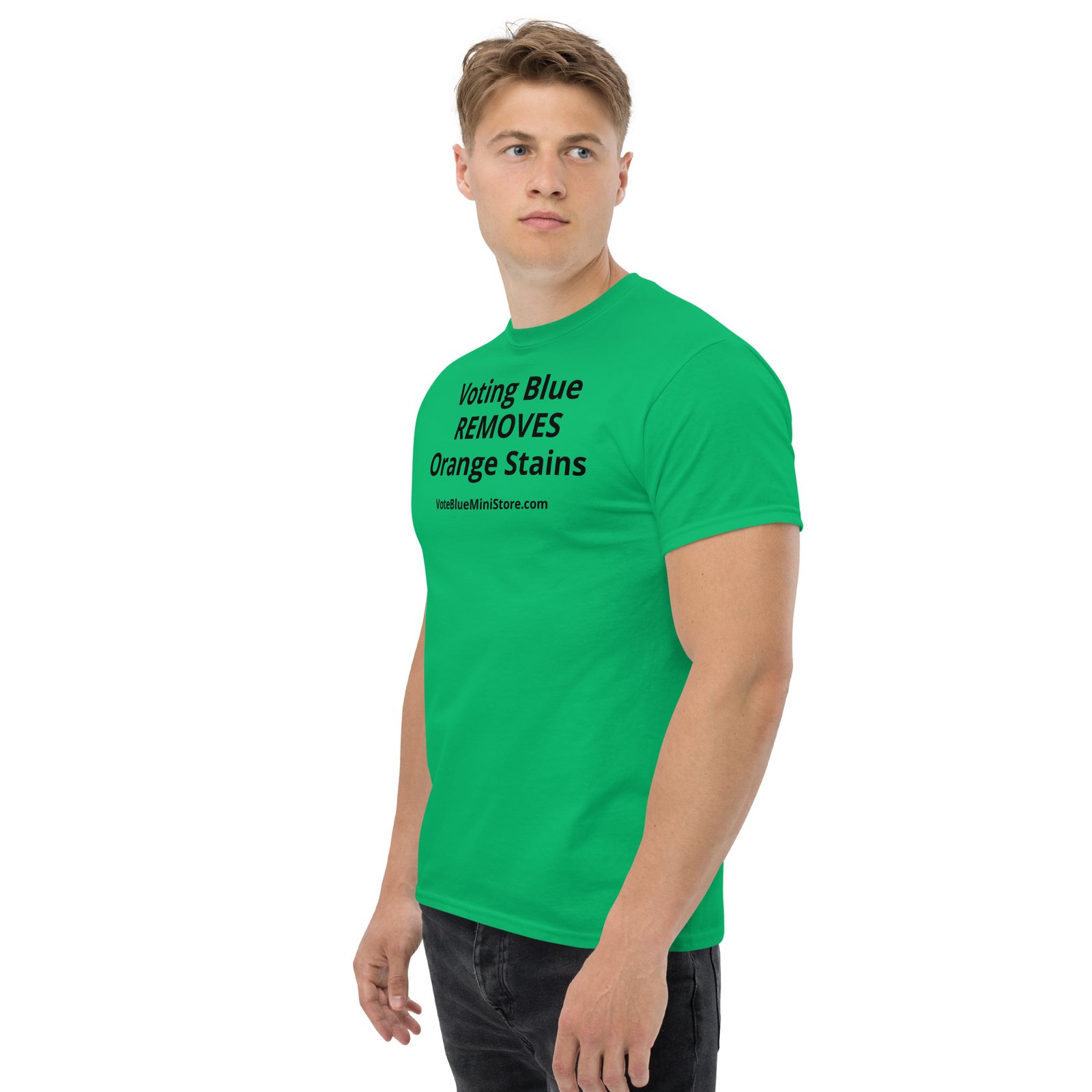 unisex-classic-tee-irish-green-left-front-66cb60f788e61.jpg