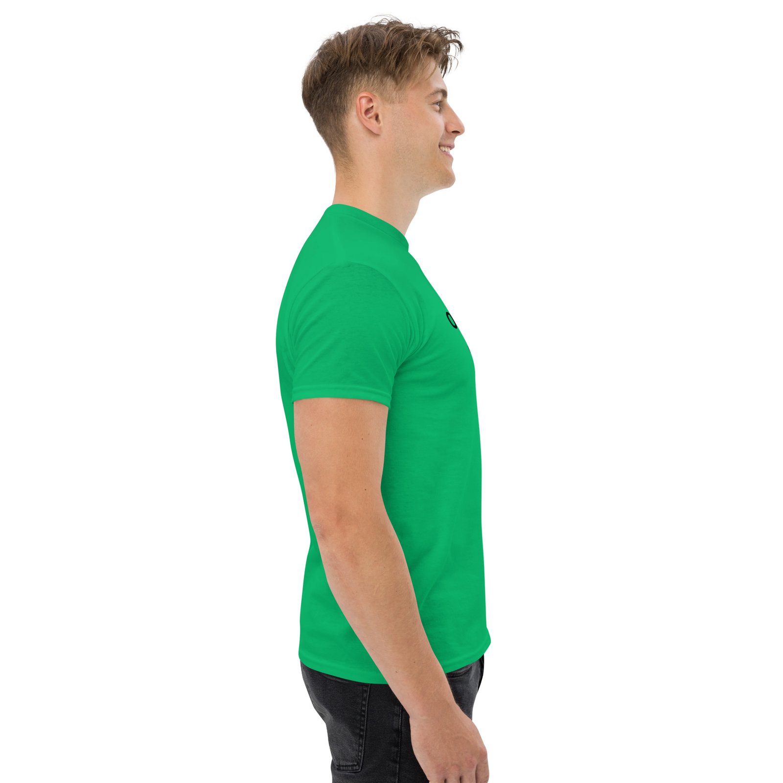 unisex-classic-tee-irish-green-right-66cb60f78e048.jpg