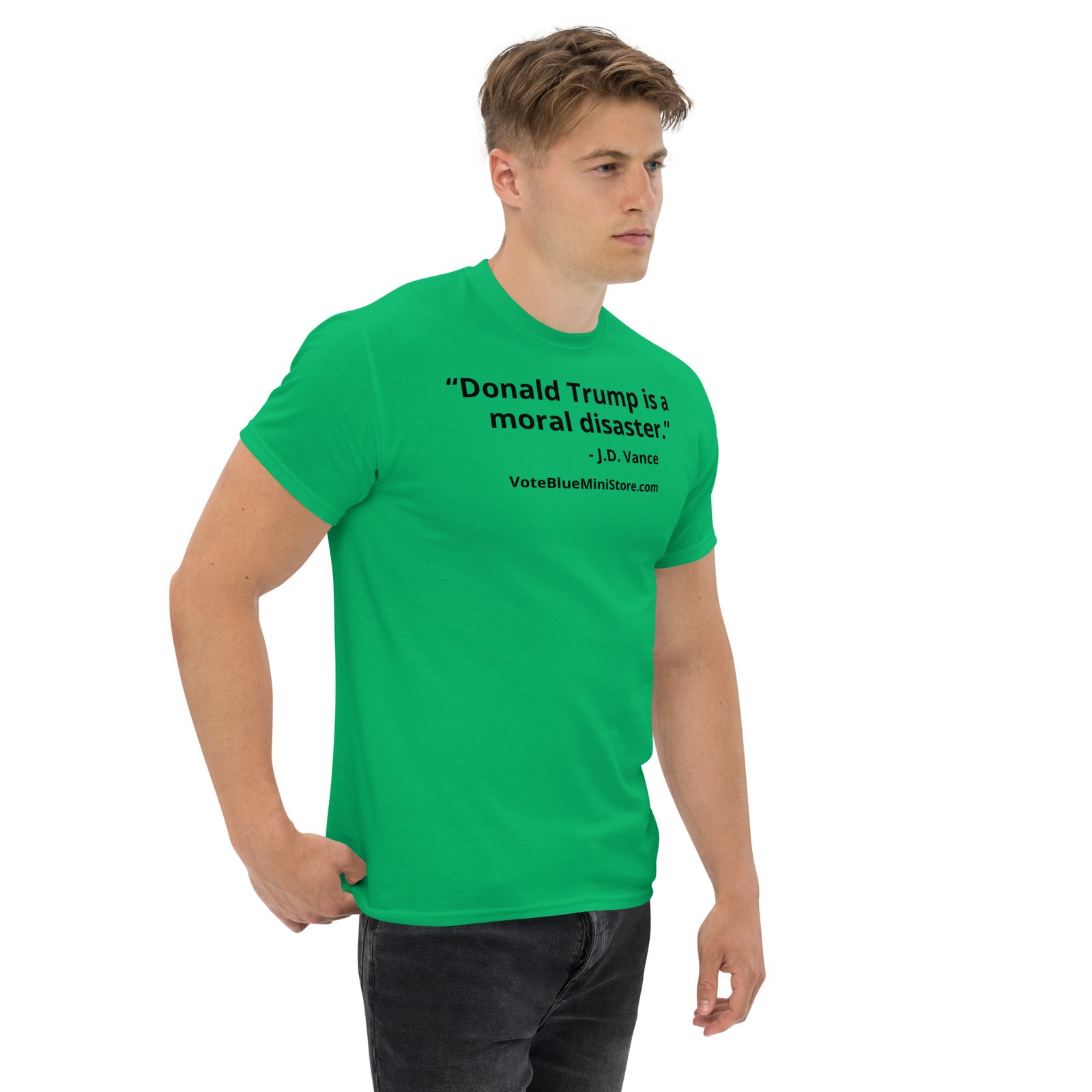 unisex-classic-tee-irish-green-right-front-66cd0c8985d5a.jpg