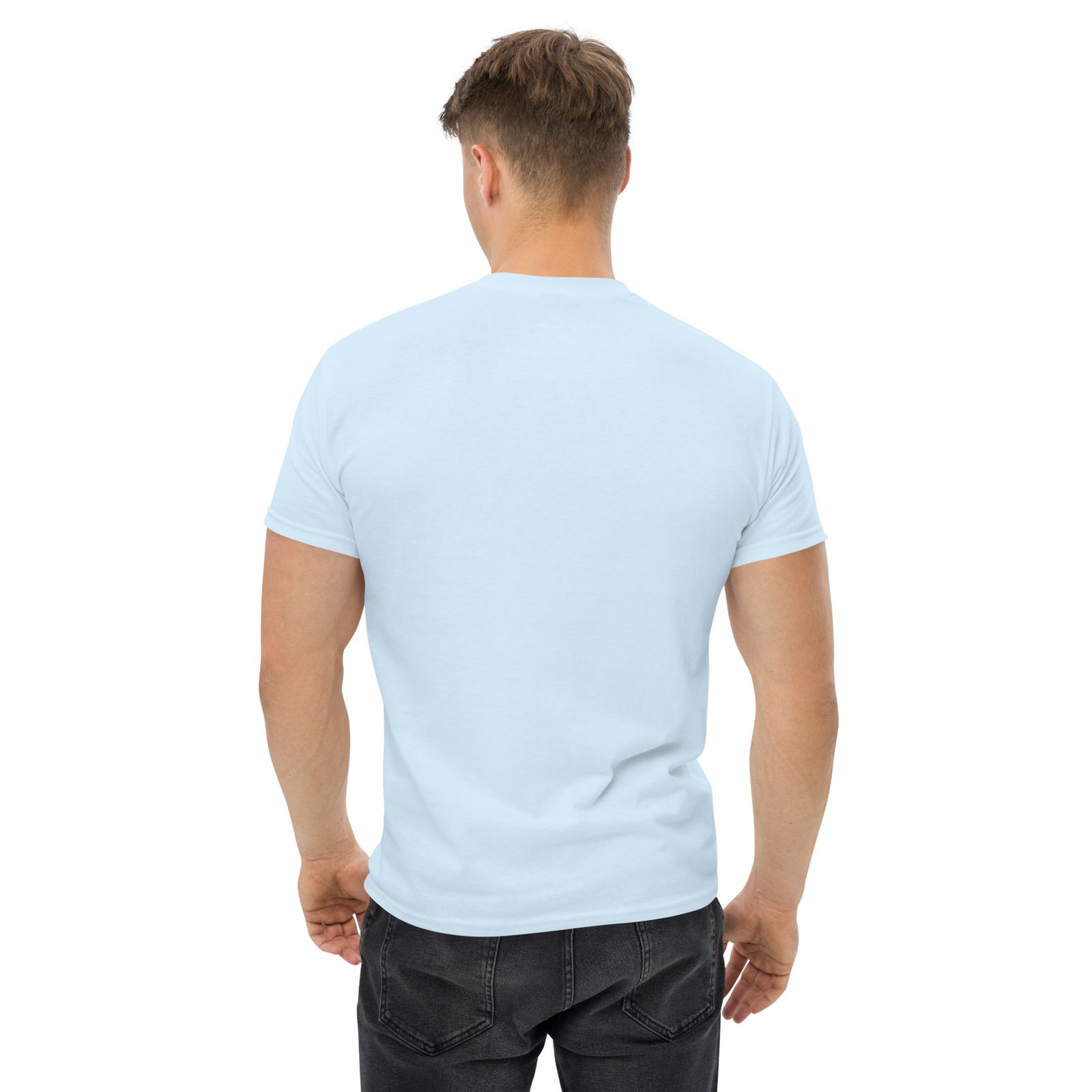 unisex-classic-tee-light-blue-back-66cb60f893055.jpg