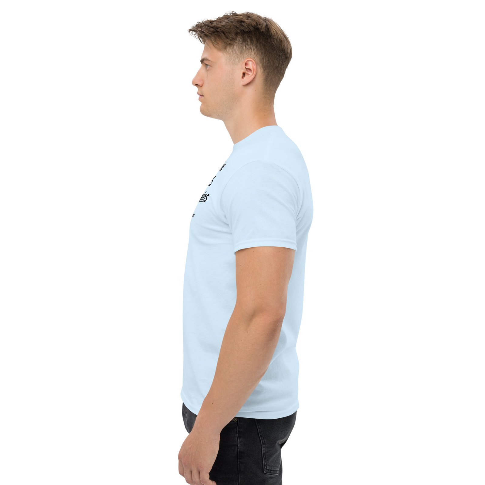 unisex-classic-tee-light-blue-left-66cb60f89decb.jpg