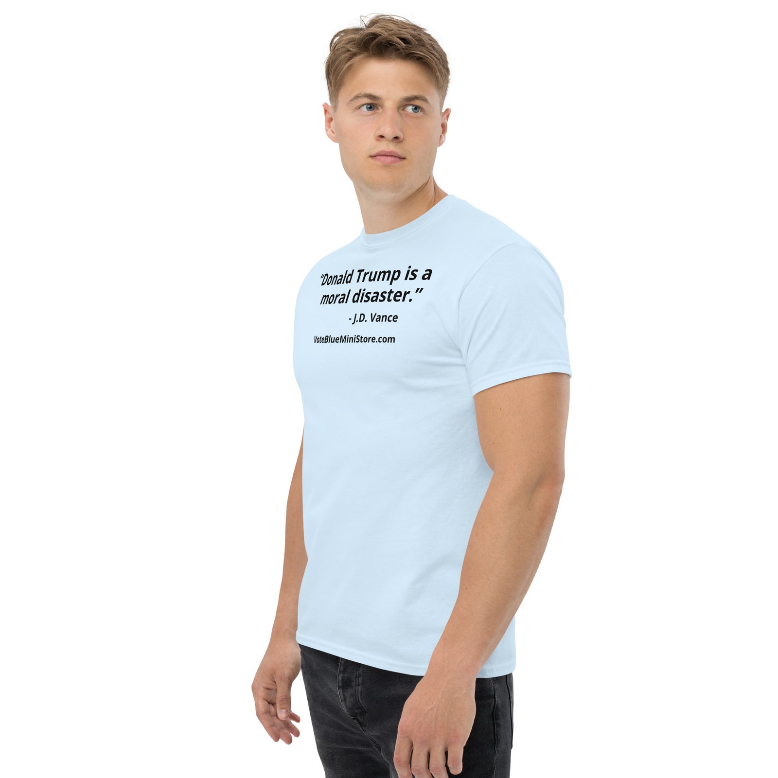 unisex-classic-tee-light-blue-left-front-66cd0c8a49673.jpg