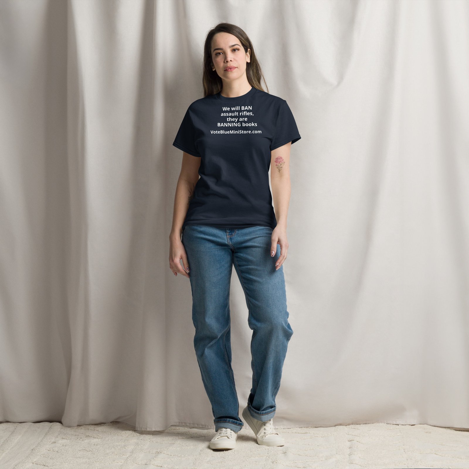 unisex-classic-tee-navy-front-66c1fbdbd4667.jpg