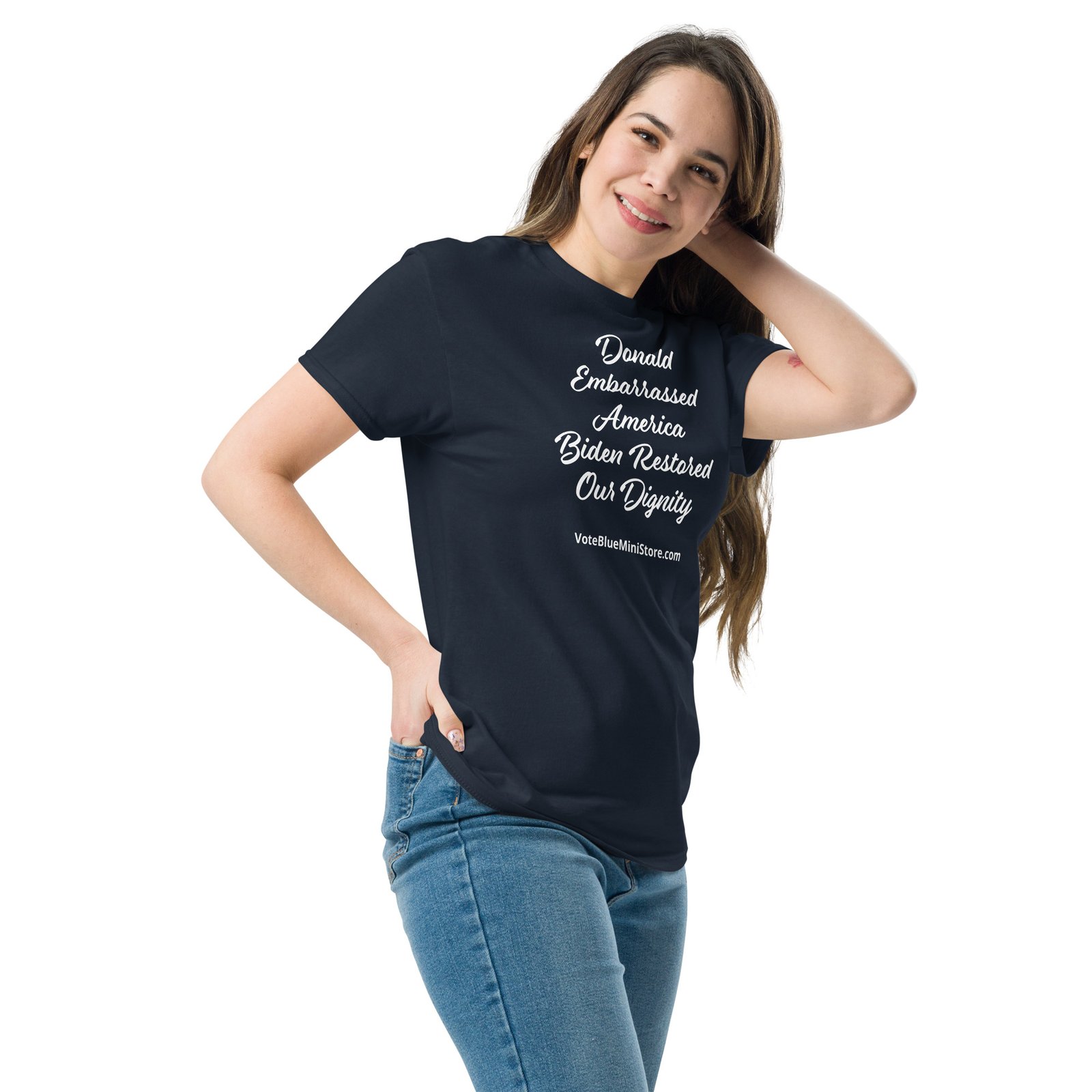 unisex-classic-tee-navy-left-front-66cb5e7d637d2.jpg