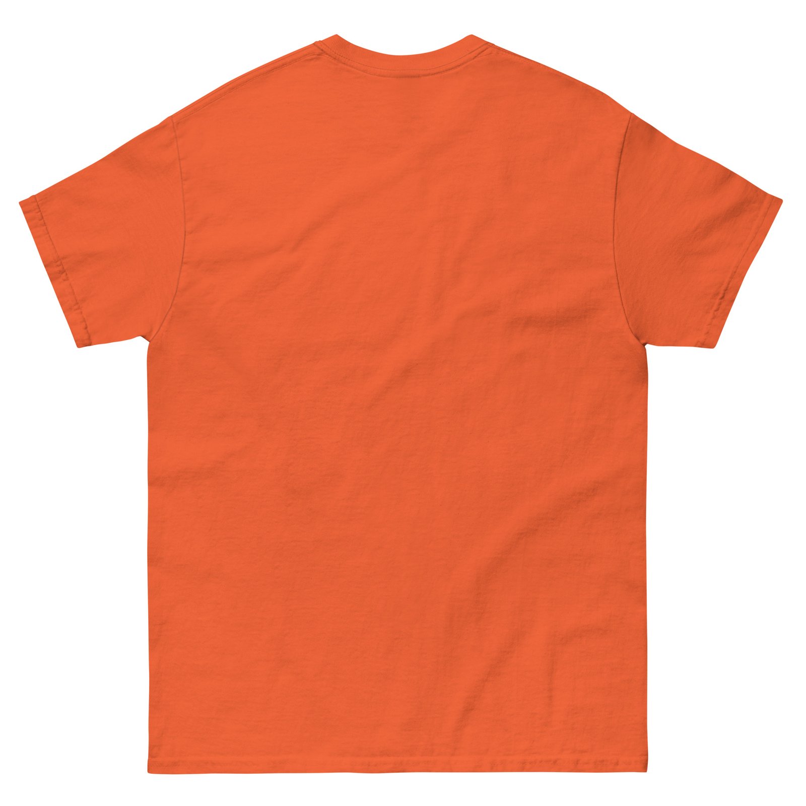 unisex-classic-tee-orange-back-66c24ad20179b.jpg