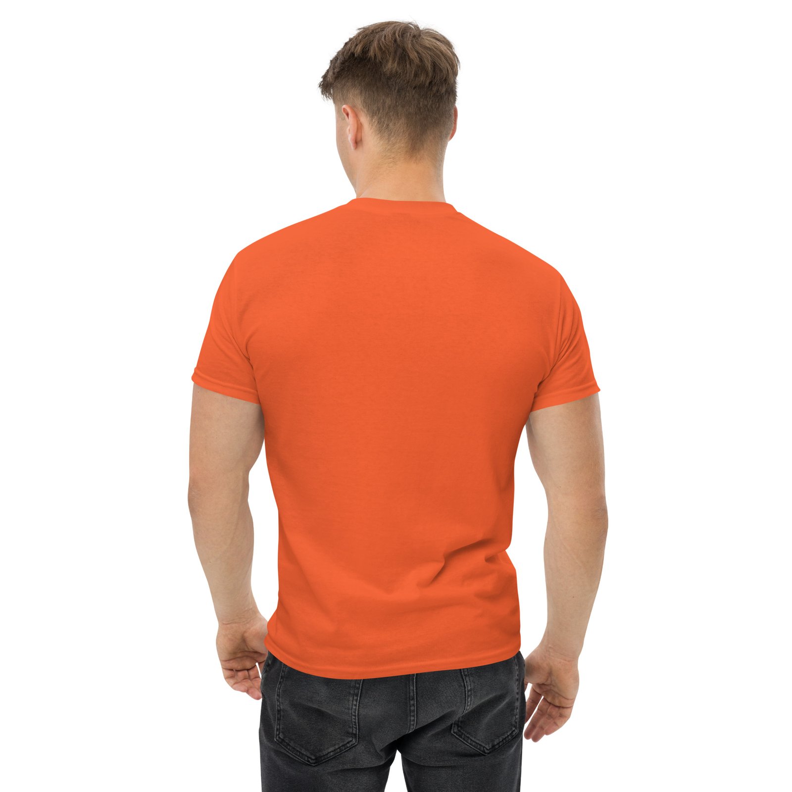 unisex-classic-tee-orange-back-66cd0c8972bf0.jpg