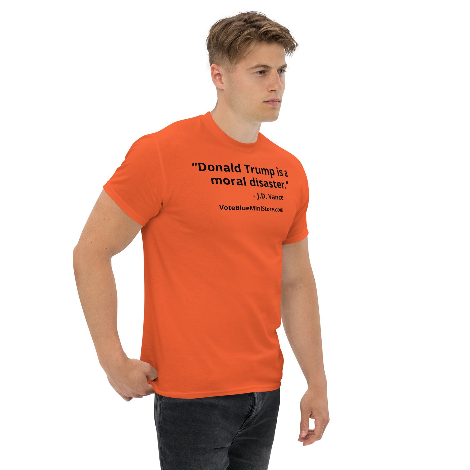 unisex-classic-tee-orange-right-front-66cd0c8975bca.jpg