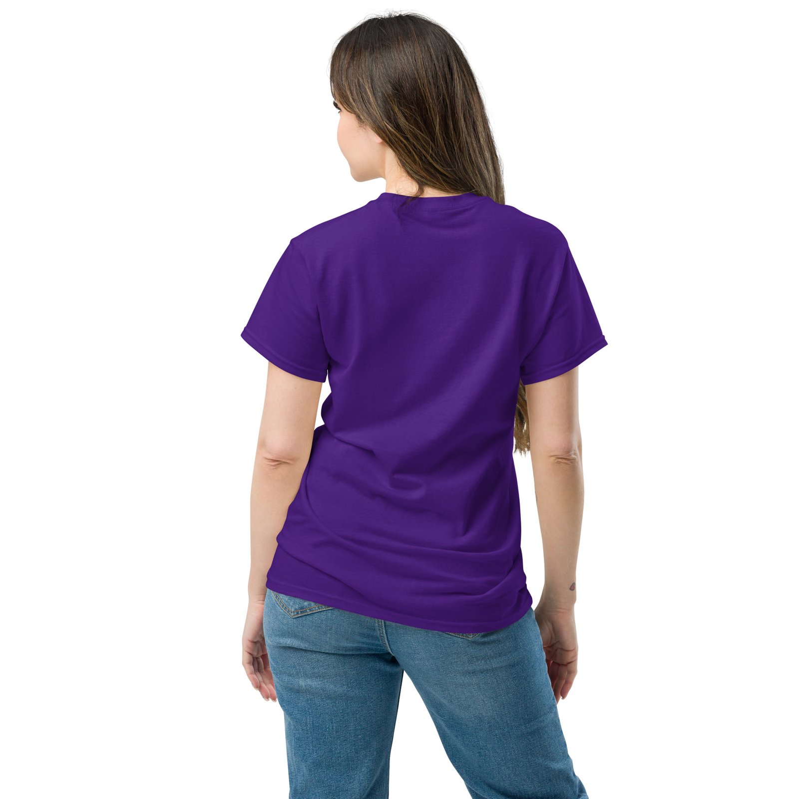 unisex-classic-tee-purple-back-66cb5e7d70373.jpg