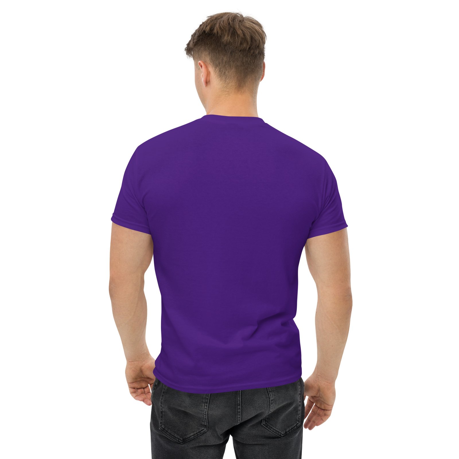 unisex-classic-tee-purple-back-66cb62a1e9937.jpg