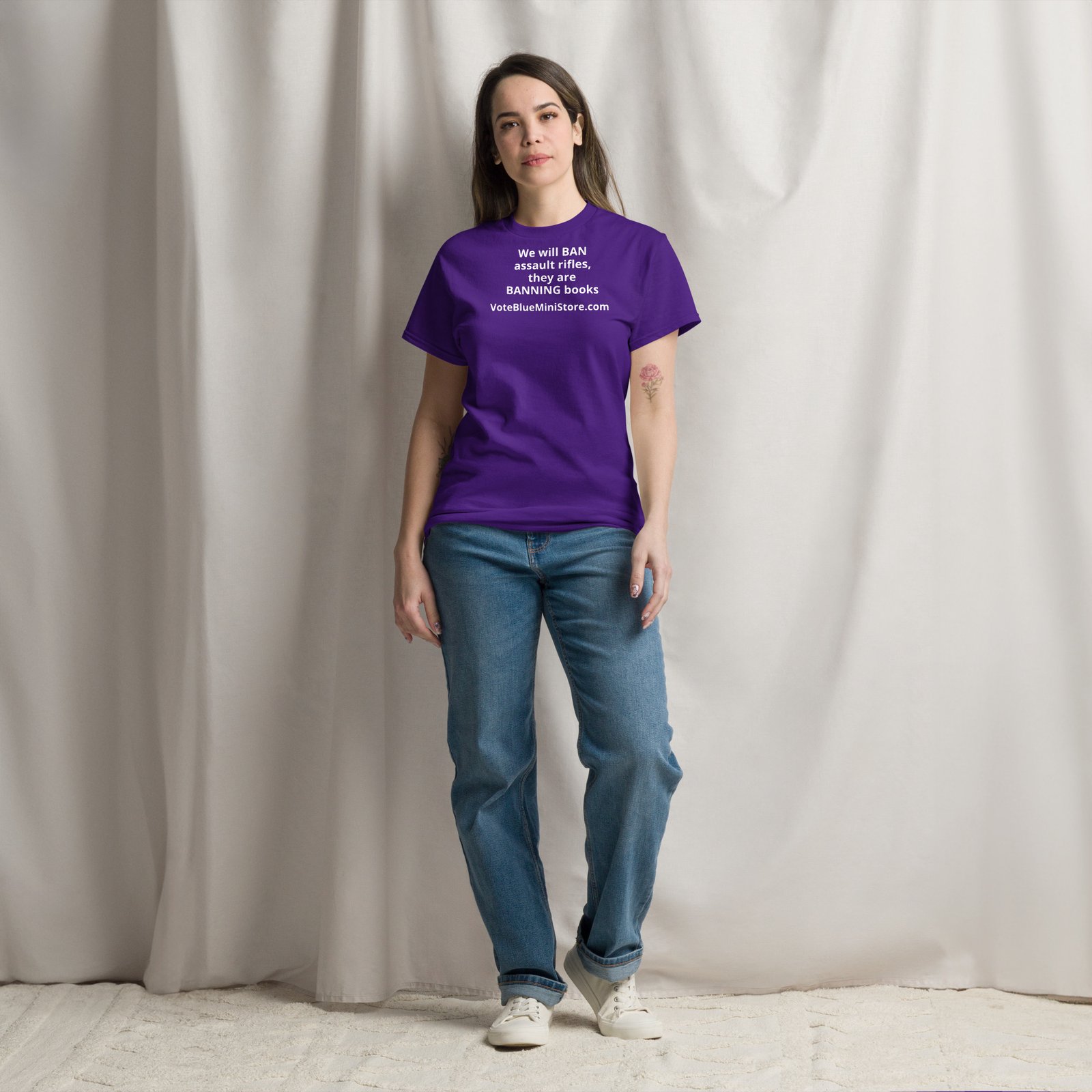 unisex-classic-tee-purple-front-66c1fbdbd788c.jpg