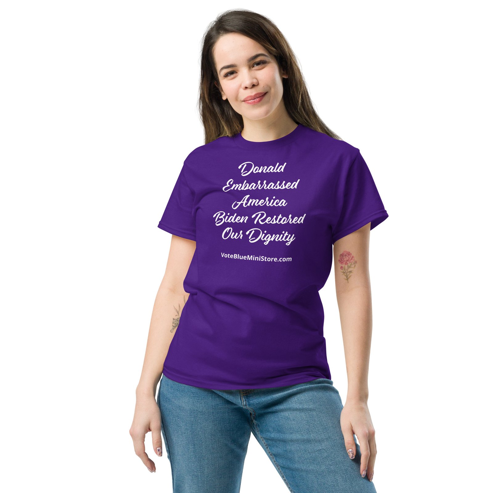 unisex-classic-tee-purple-front-66cb5e7d6995e.jpg