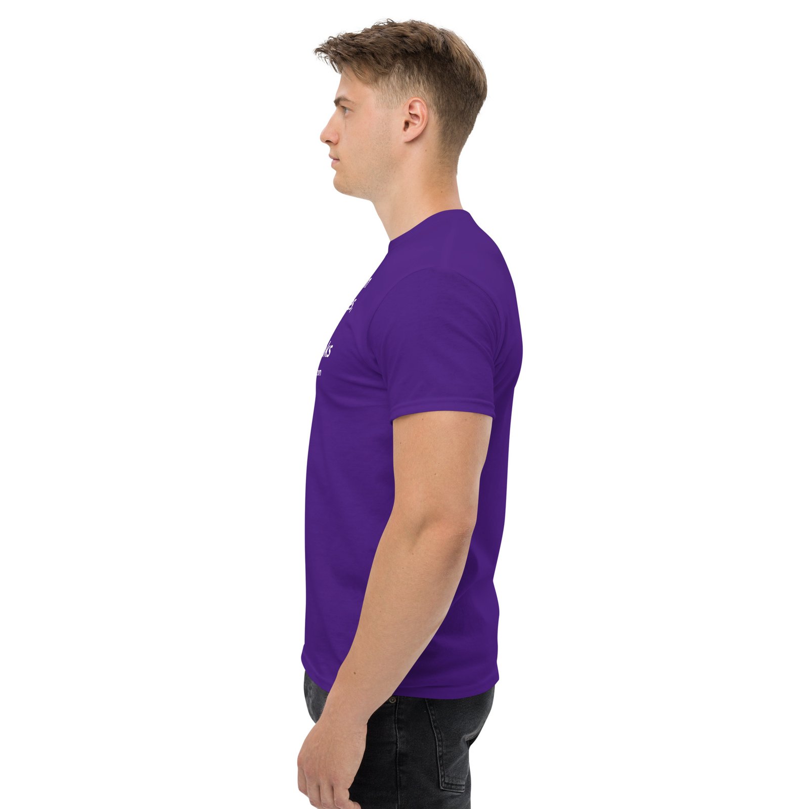 unisex-classic-tee-purple-left-66cb62a1ecce3.jpg