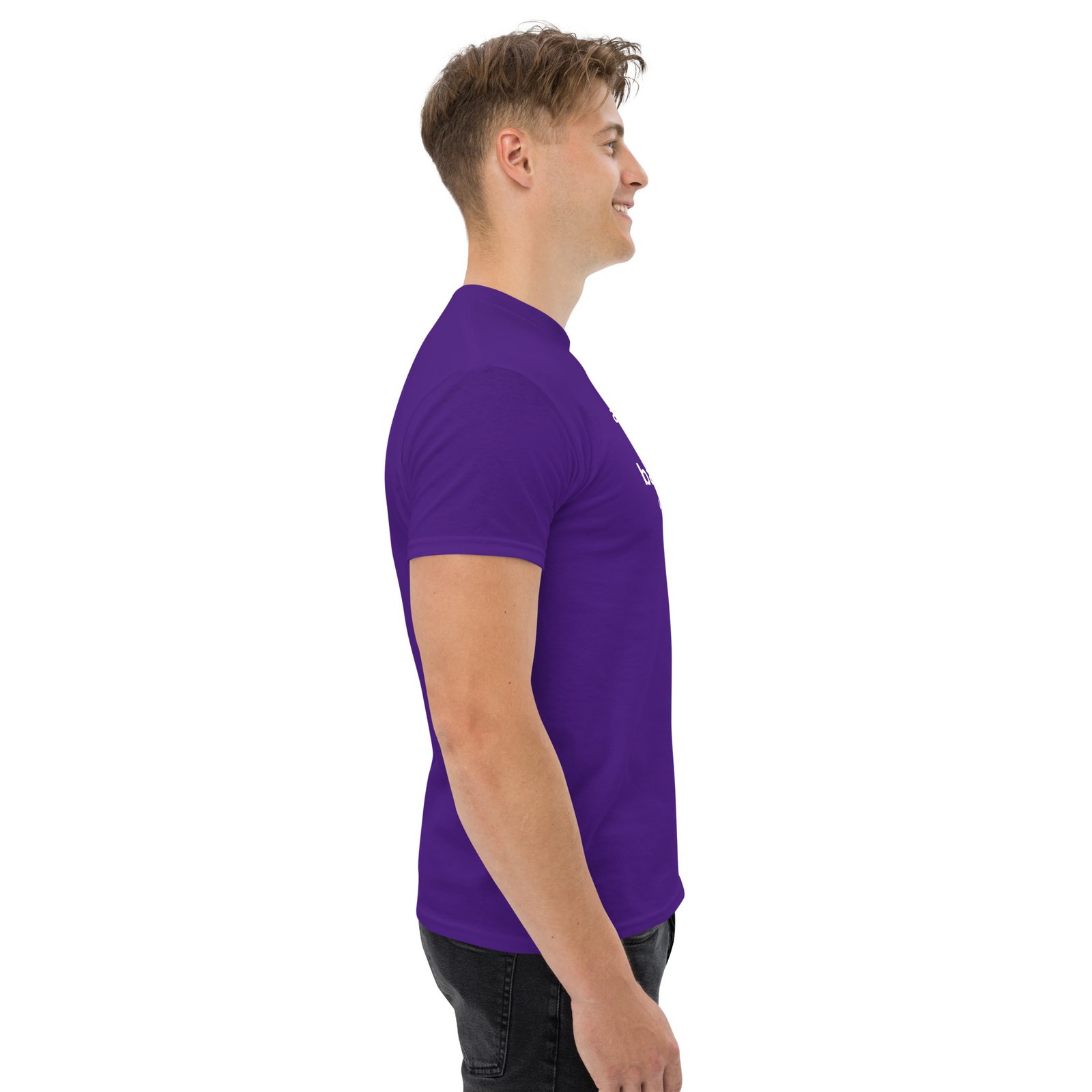 unisex-classic-tee-purple-right-66cb62a200c26.jpg