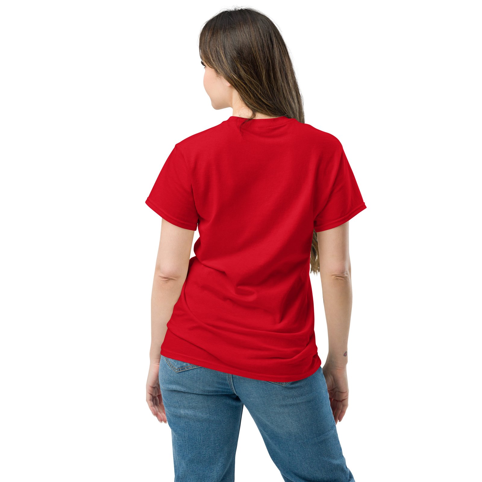 unisex-classic-tee-red-back-66c12794cdcc2.jpg