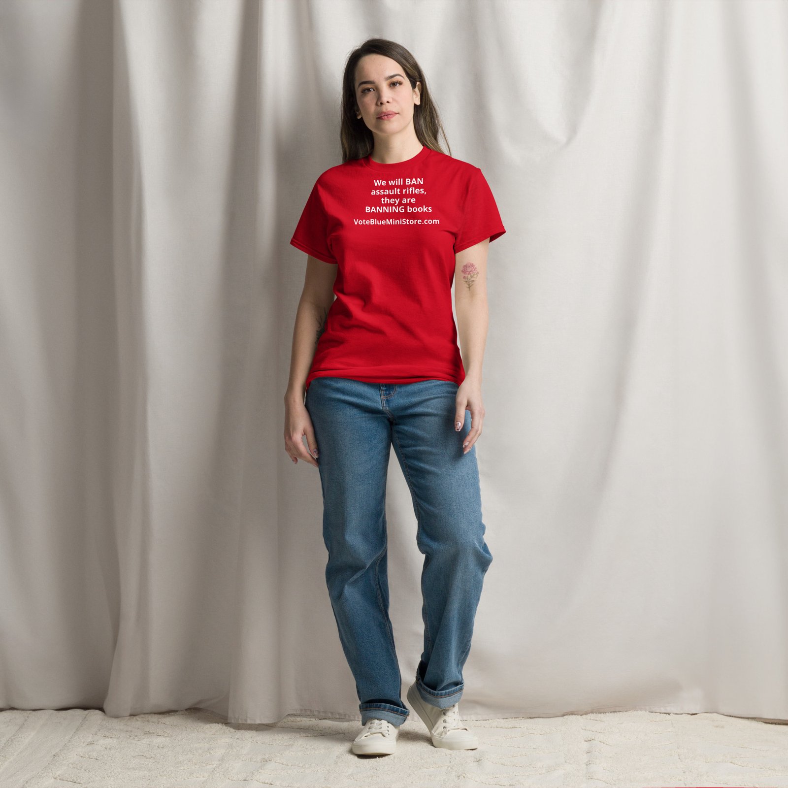 unisex-classic-tee-red-front-66c1fbdbdbb30.jpg