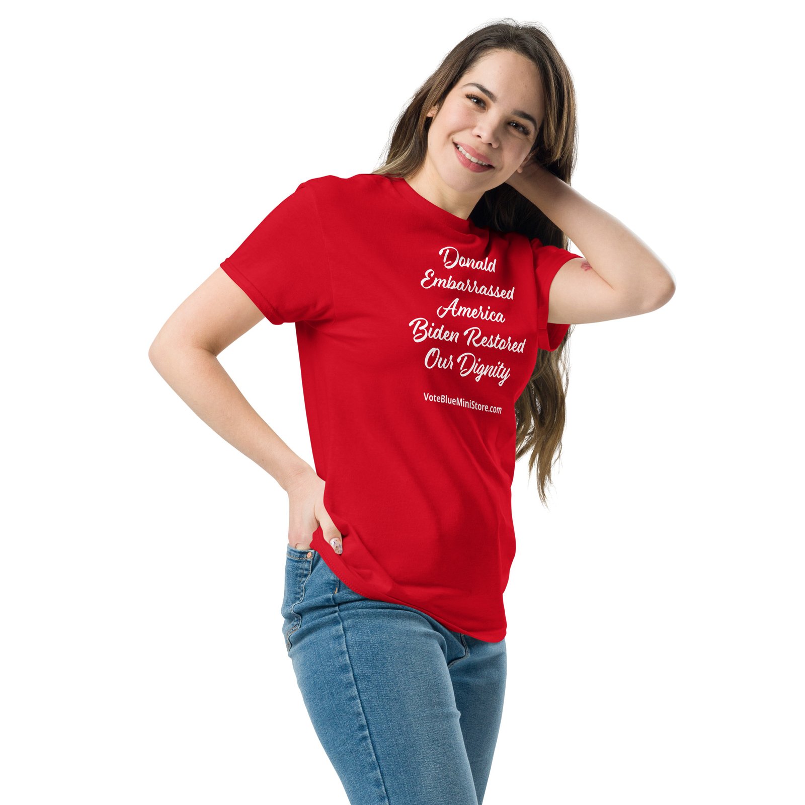 unisex-classic-tee-red-left-front-66cb5e7d78f67.jpg