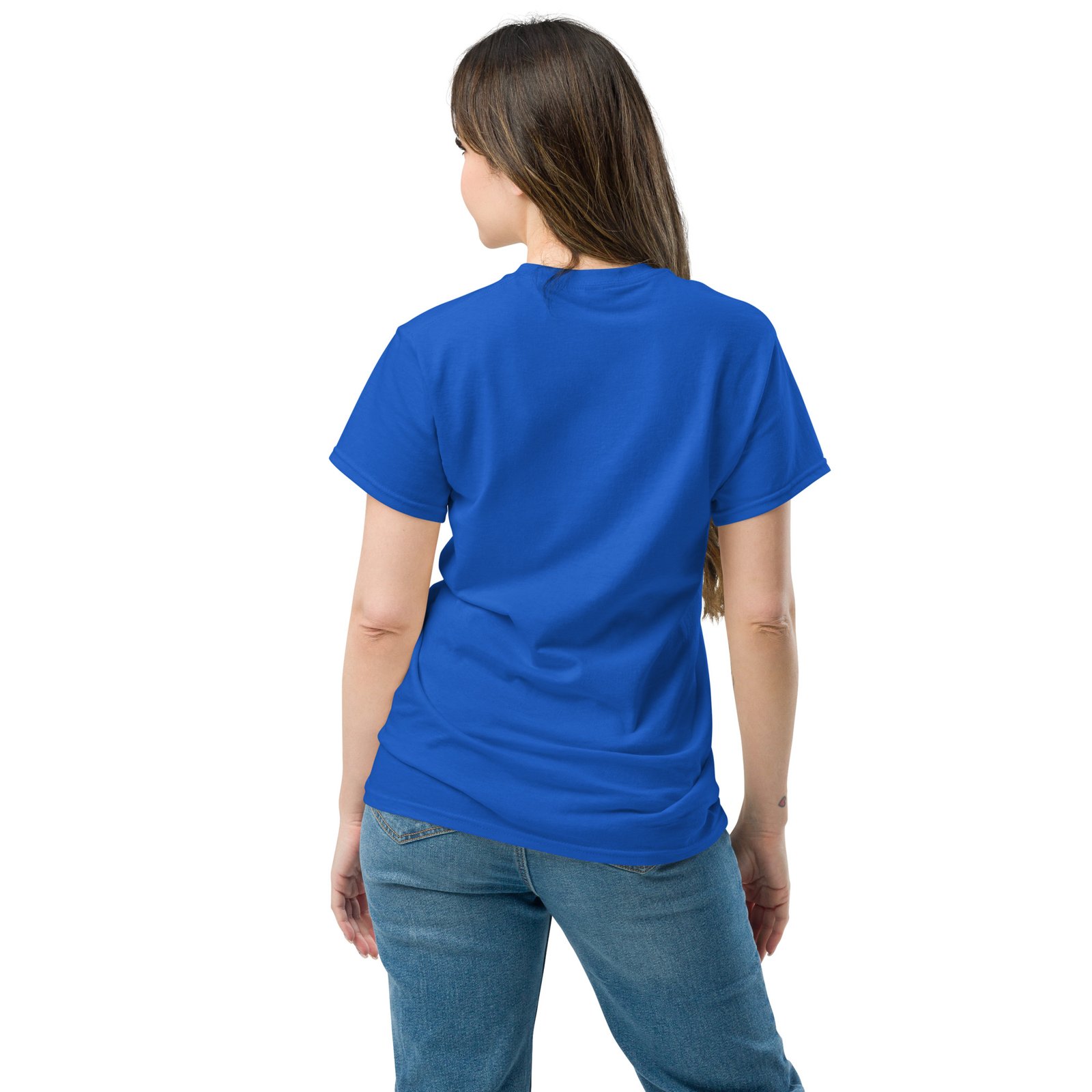 unisex-classic-tee-royal-back-66c12794ef7d6.jpg