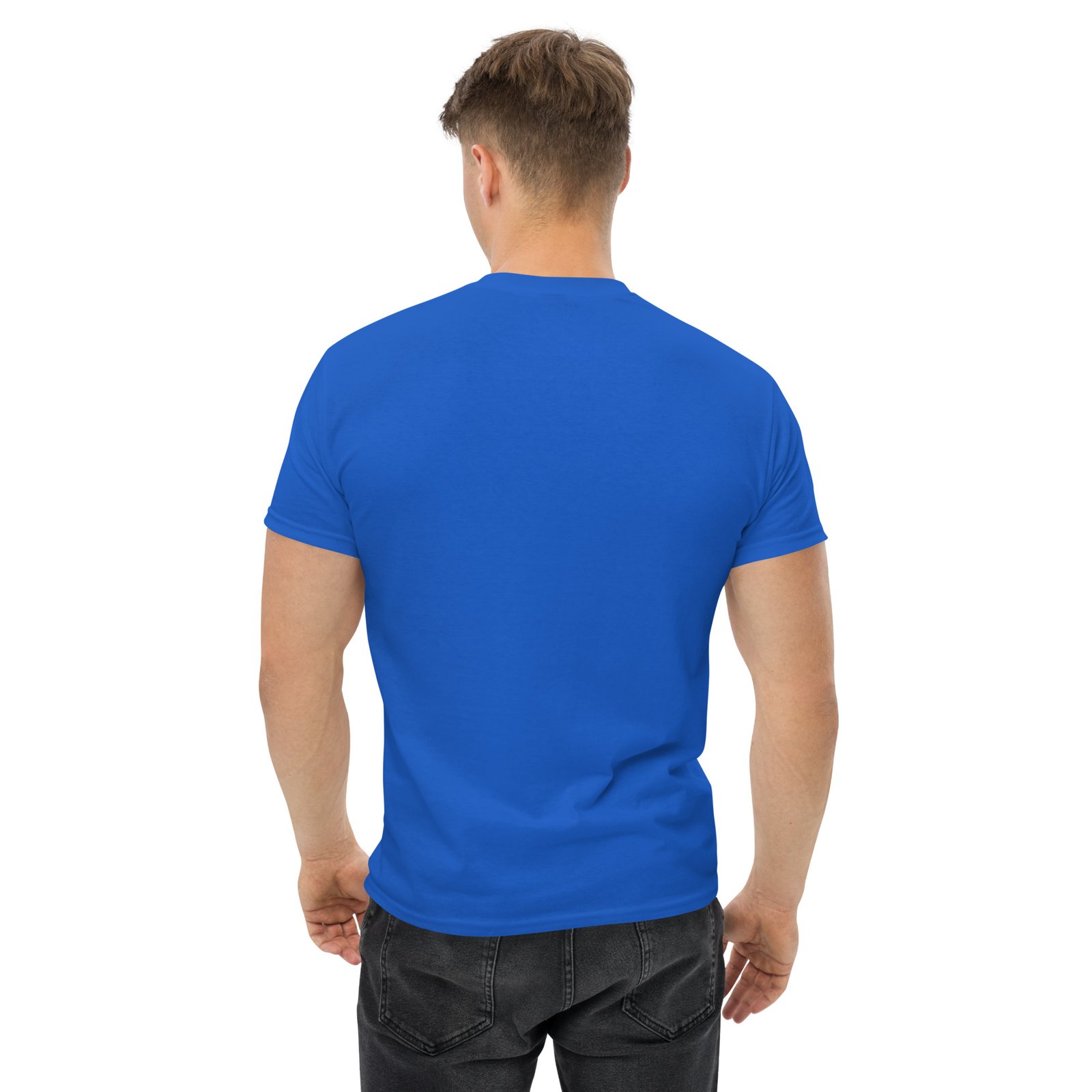 unisex-classic-tee-royal-back-66cb60f77d673.jpg