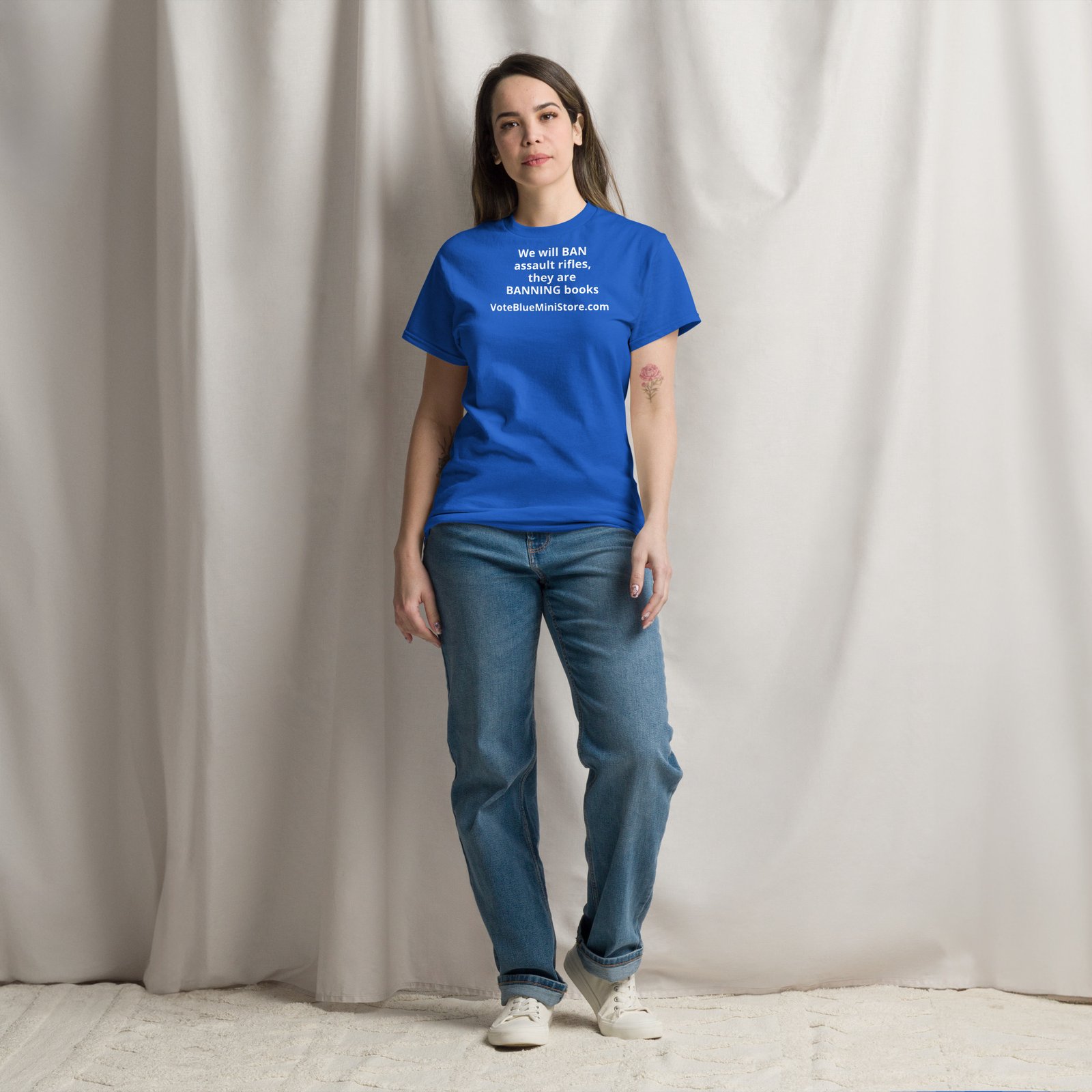 unisex-classic-tee-royal-front-66c1fbdbf1791.jpg