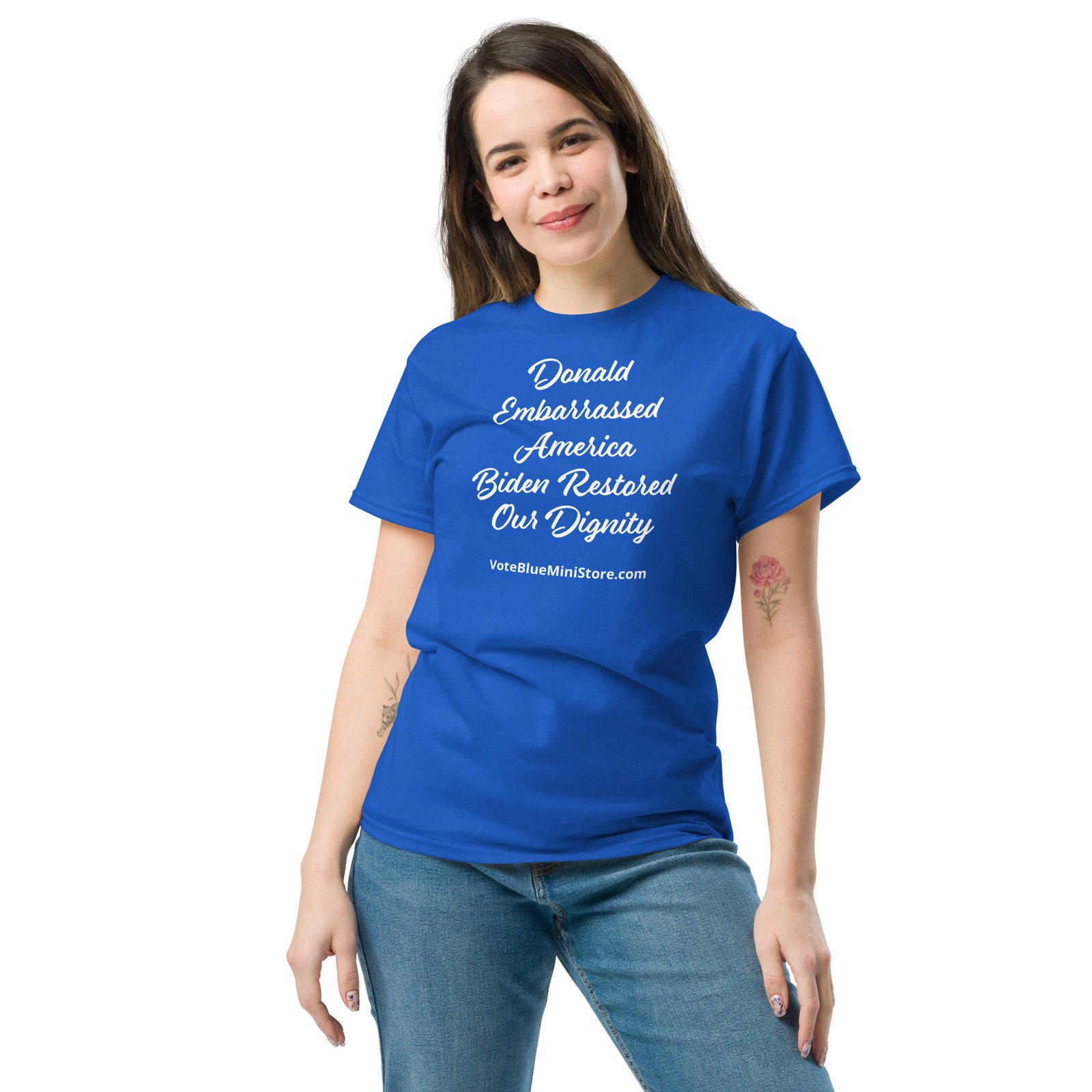 unisex-classic-tee-royal-front-66cb5e7dad9ac.jpg