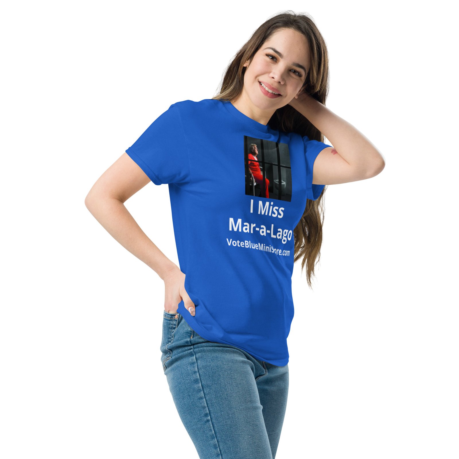 unisex-classic-tee-royal-left-front-66c12794e8e20.jpg