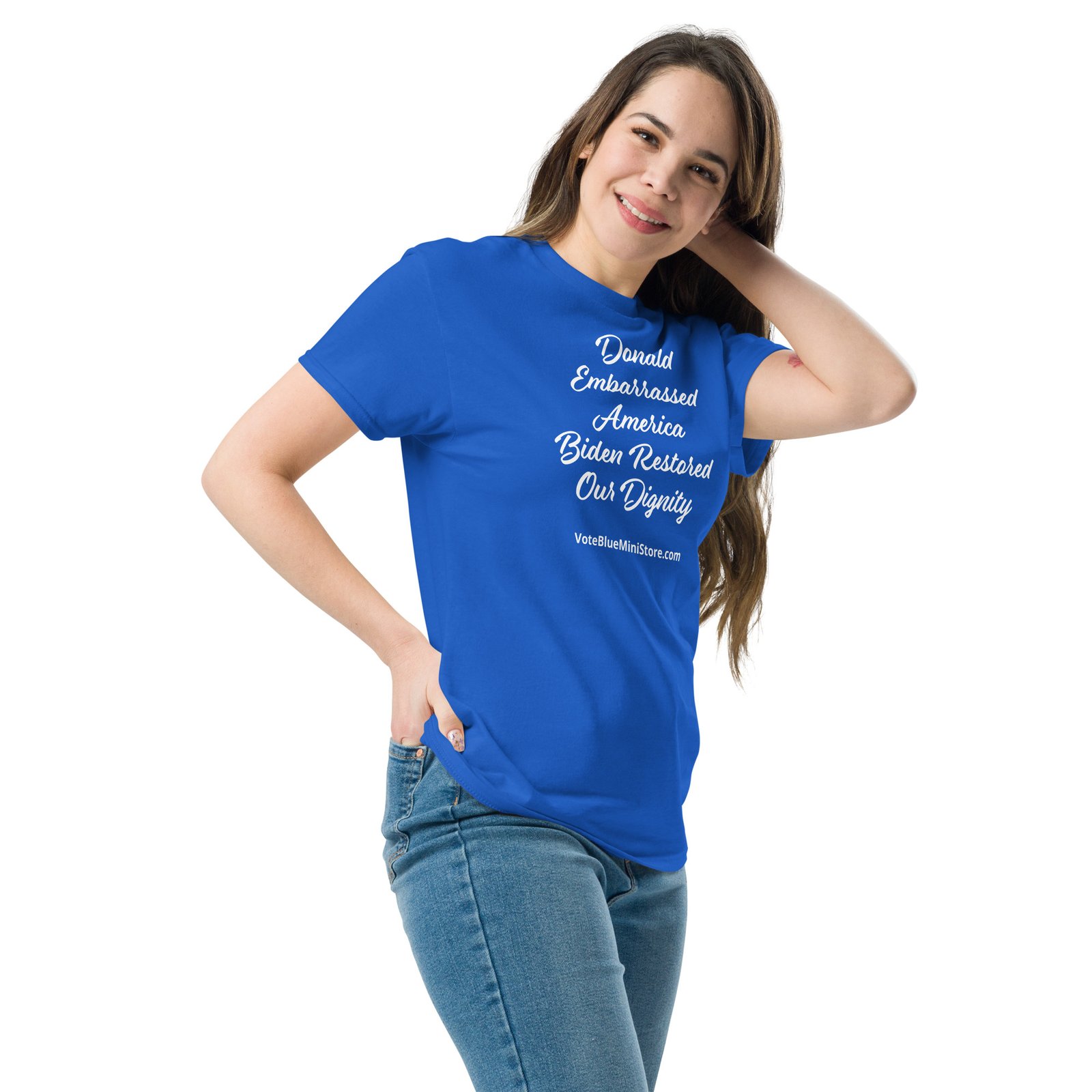 unisex-classic-tee-royal-left-front-66cb5e7db5161.jpg