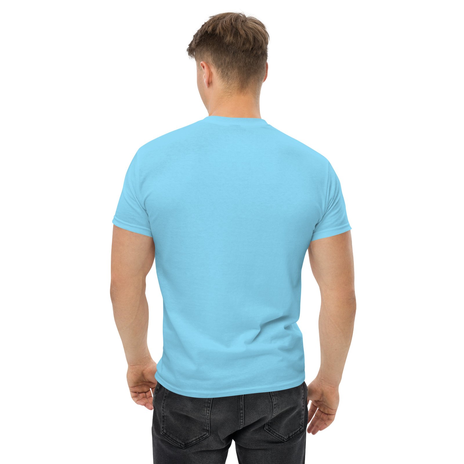 unisex-classic-tee-sky-back-66cd0c8a0ab9c.jpg