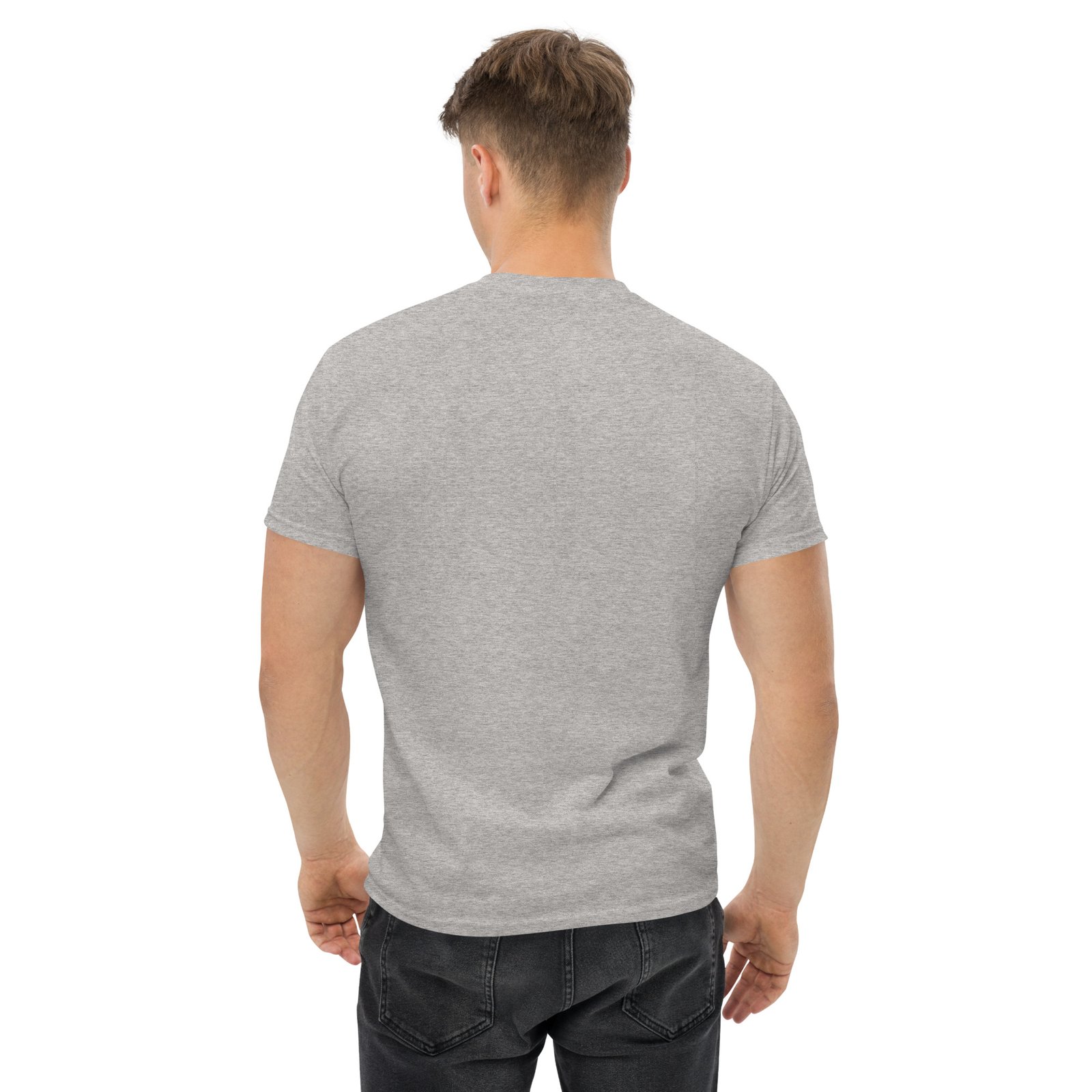 unisex-classic-tee-sport-grey-back-66cb60f824224.jpg