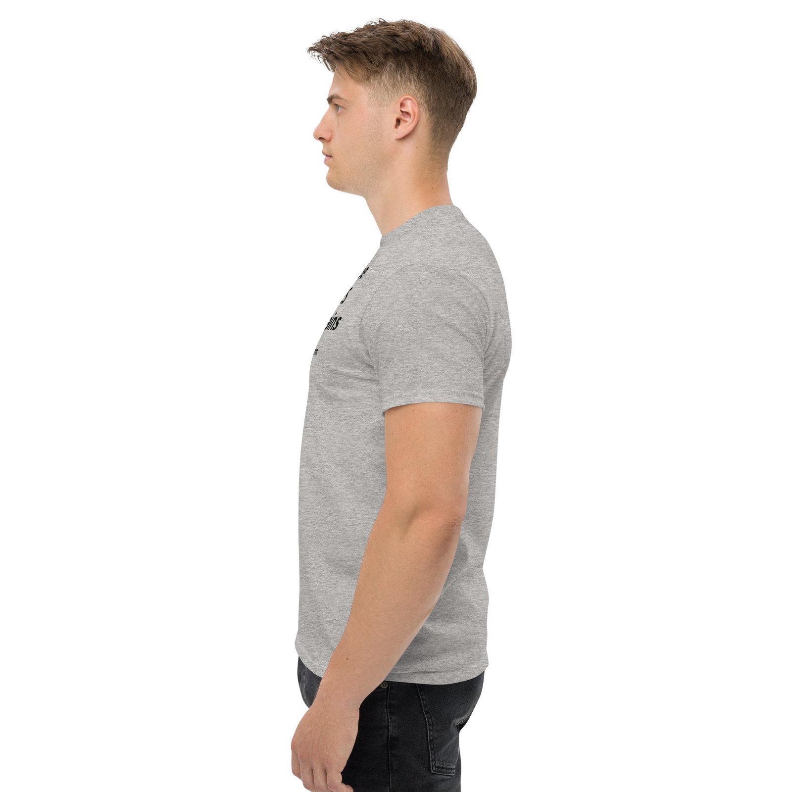 unisex-classic-tee-sport-grey-left-66cb60f834311.jpg