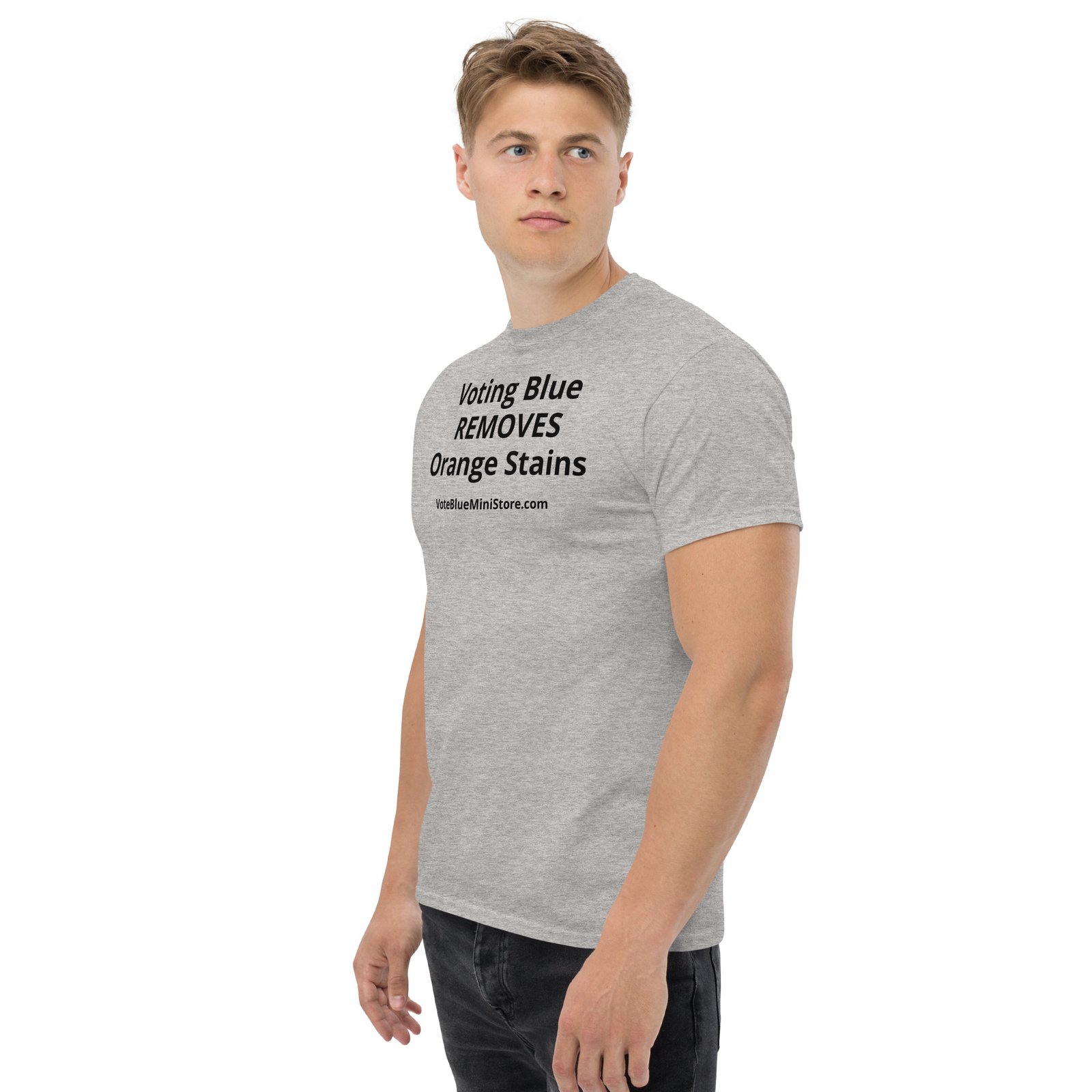 unisex-classic-tee-sport-grey-left-front-66cb60f83b7d8.jpg