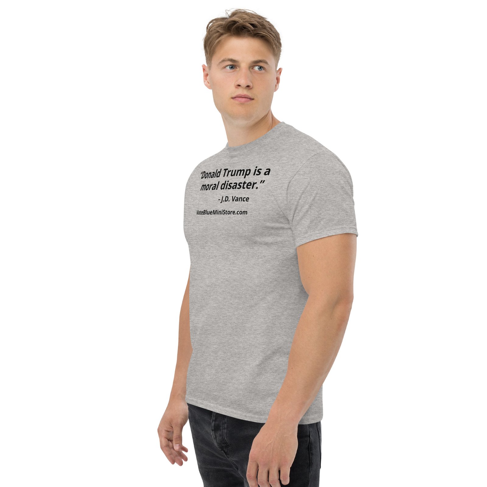 unisex-classic-tee-sport-grey-left-front-66cd0c89dd771.jpg