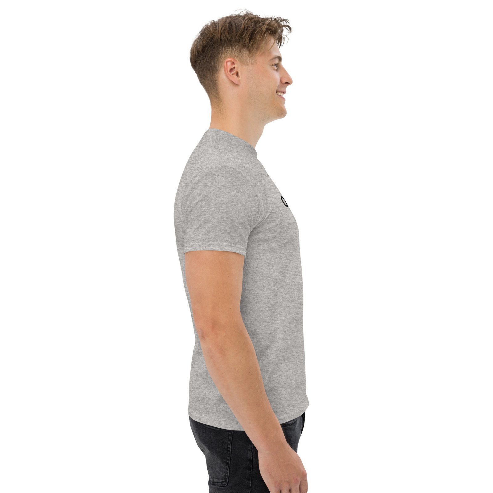 unisex-classic-tee-sport-grey-right-66cb60f8420d9.jpg