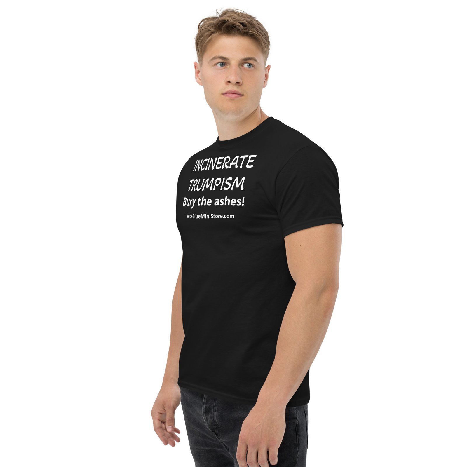 unisex-classic-tee-black-left-front-66dc7cd1ba6fa.jpg