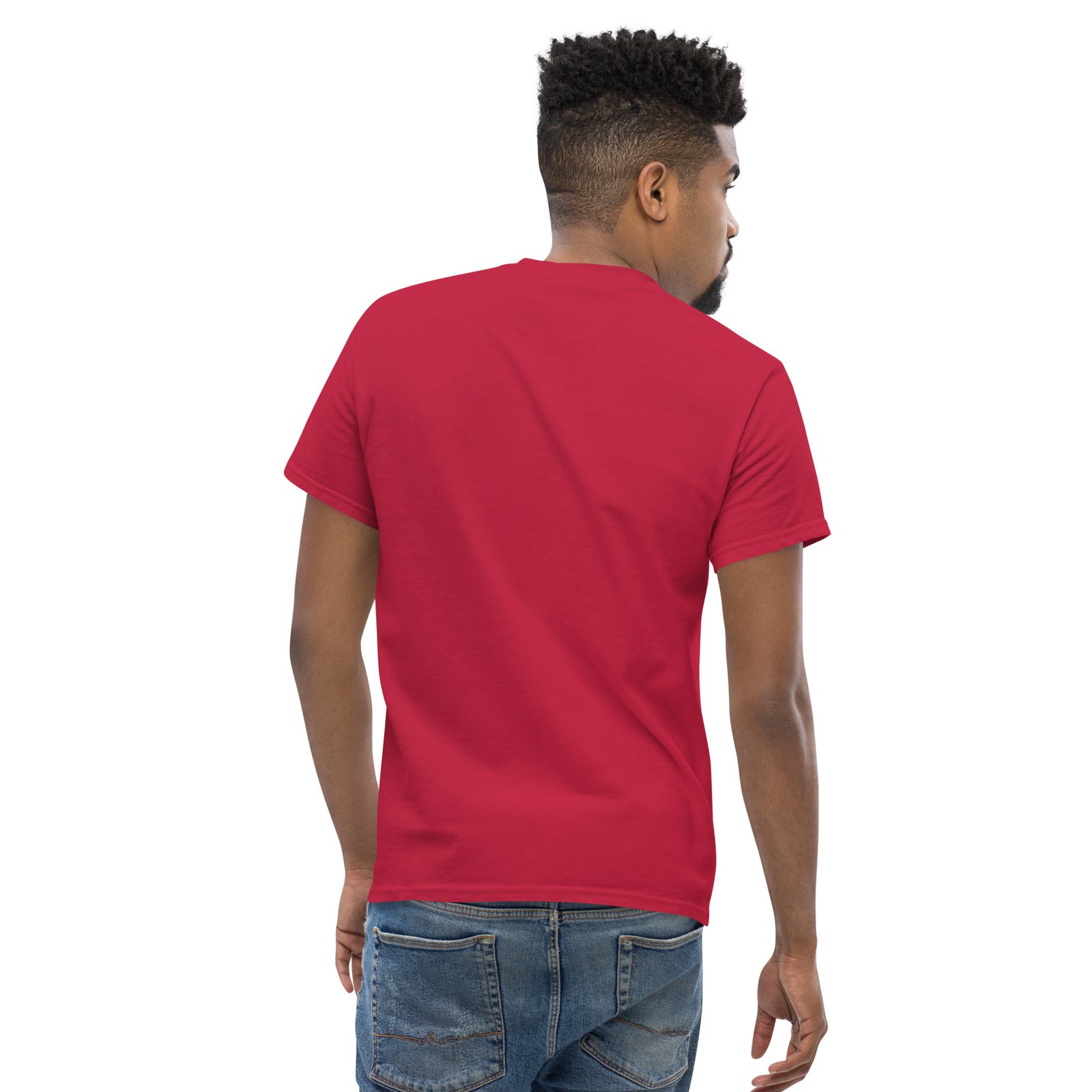 unisex-classic-tee-cardinal-back-2-66de367d3123d.jpg